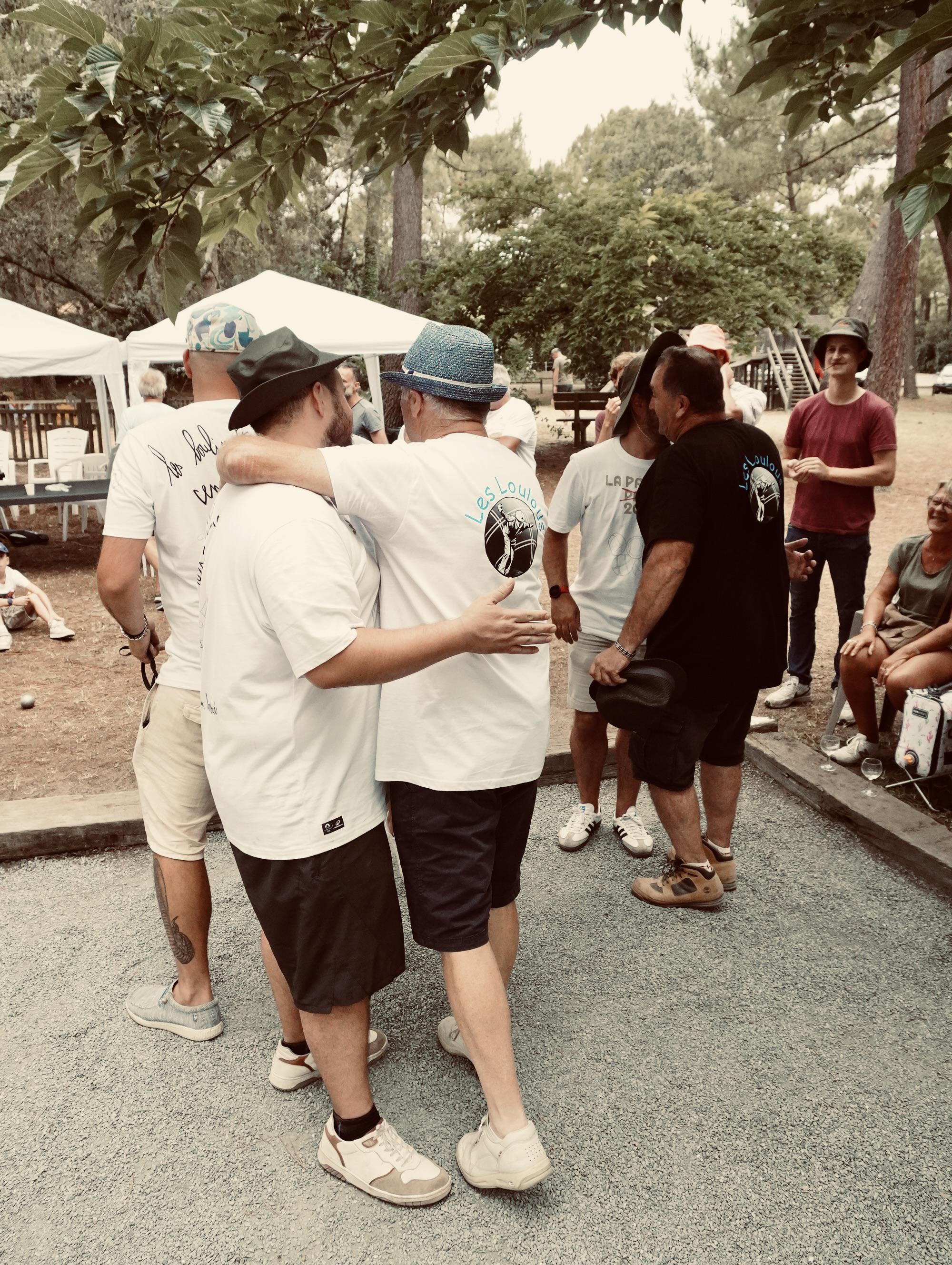 PETANQUE_01978