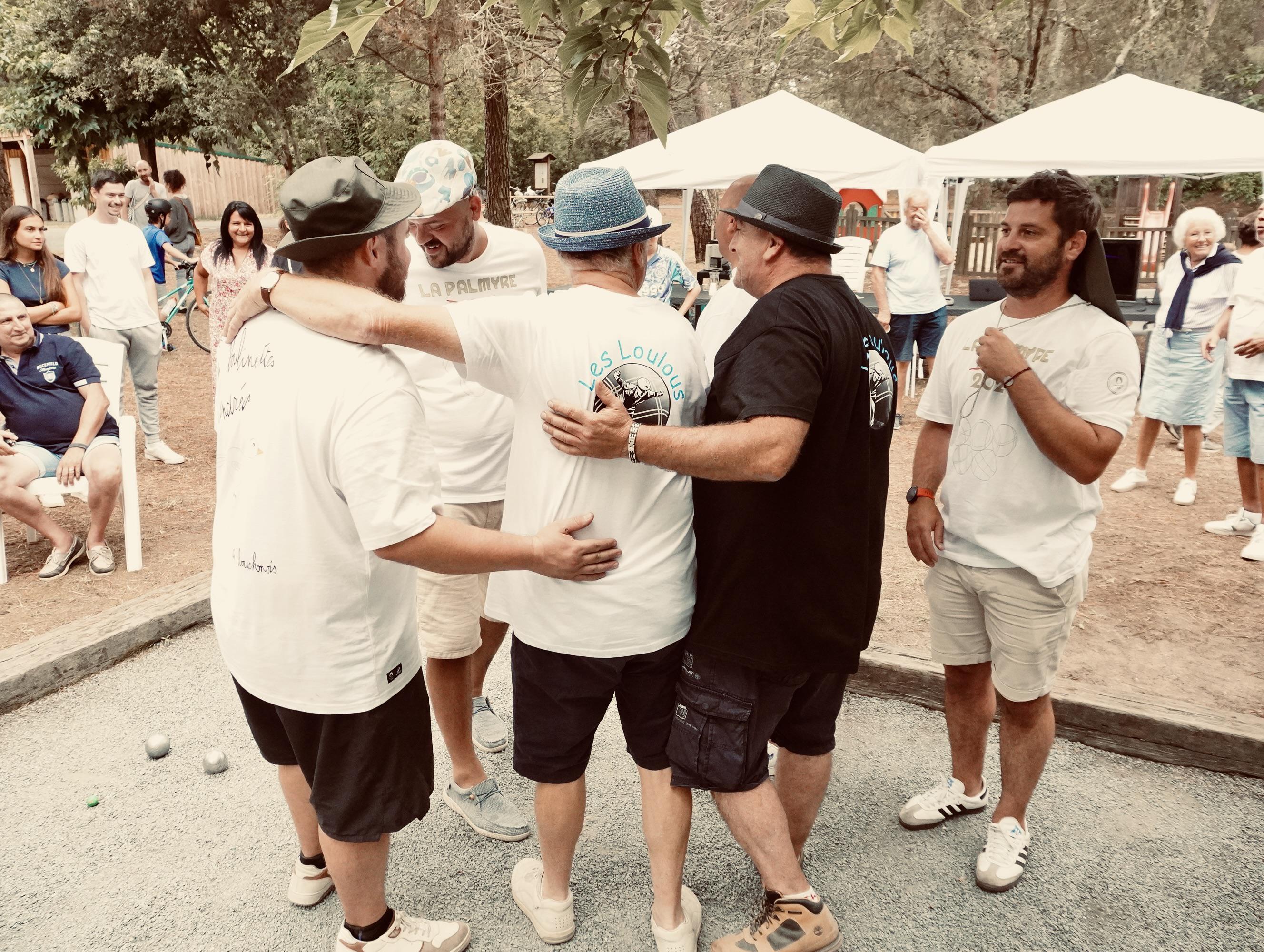 PETANQUE_01979