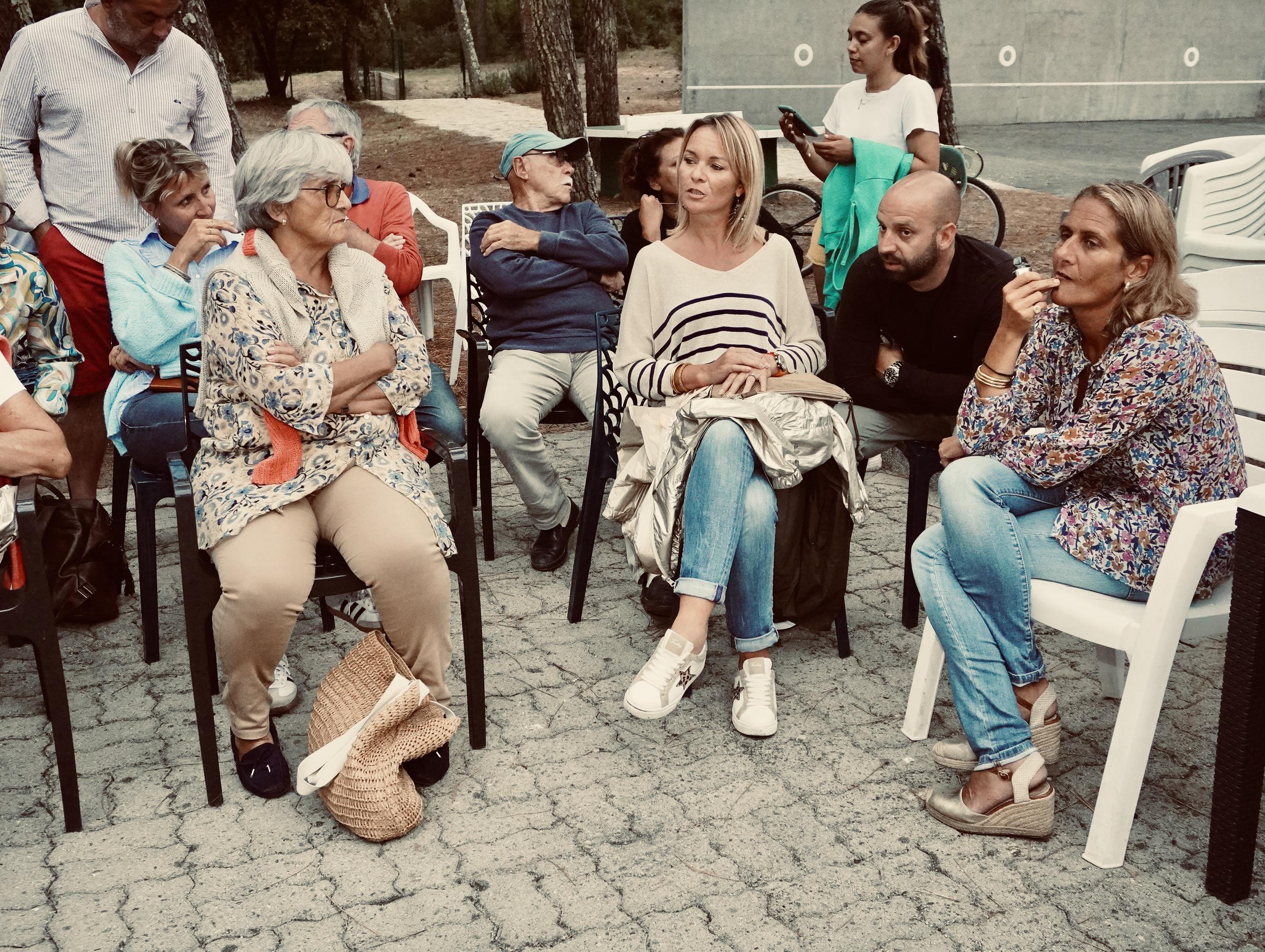 PETANQUE_01981