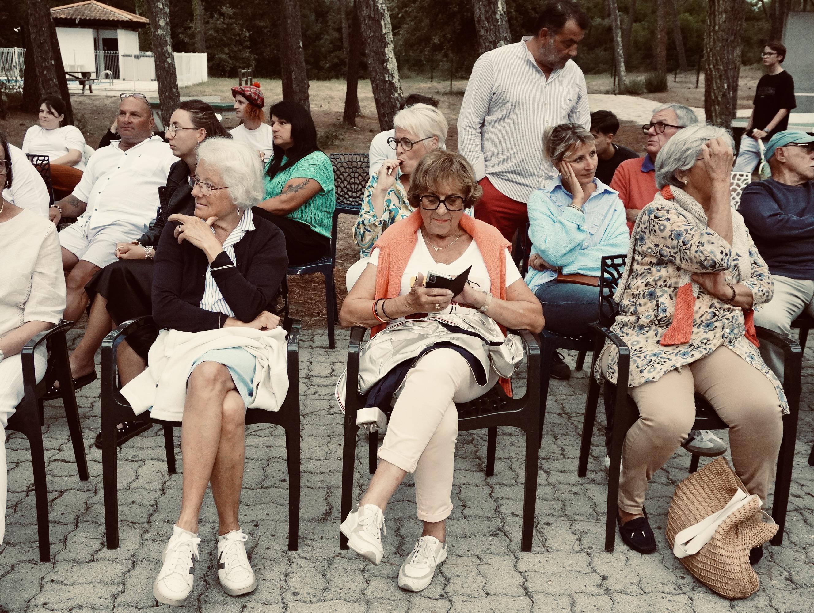 PETANQUE_01982