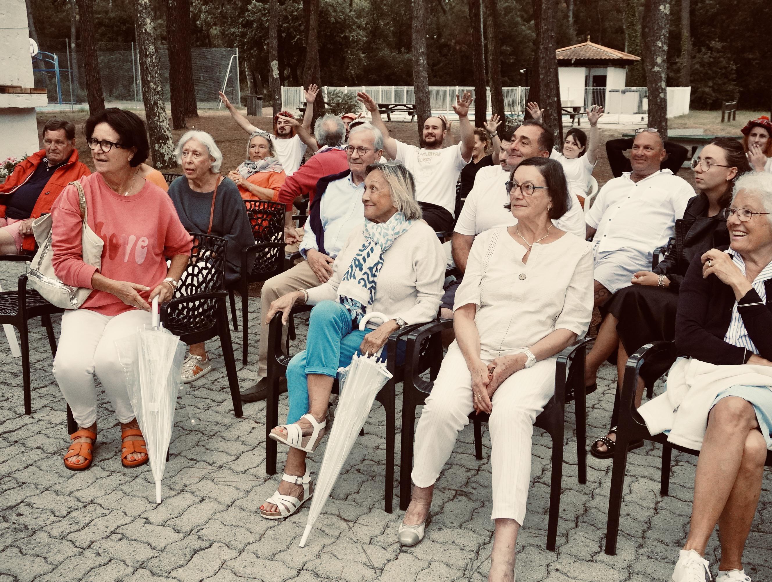 PETANQUE_01983