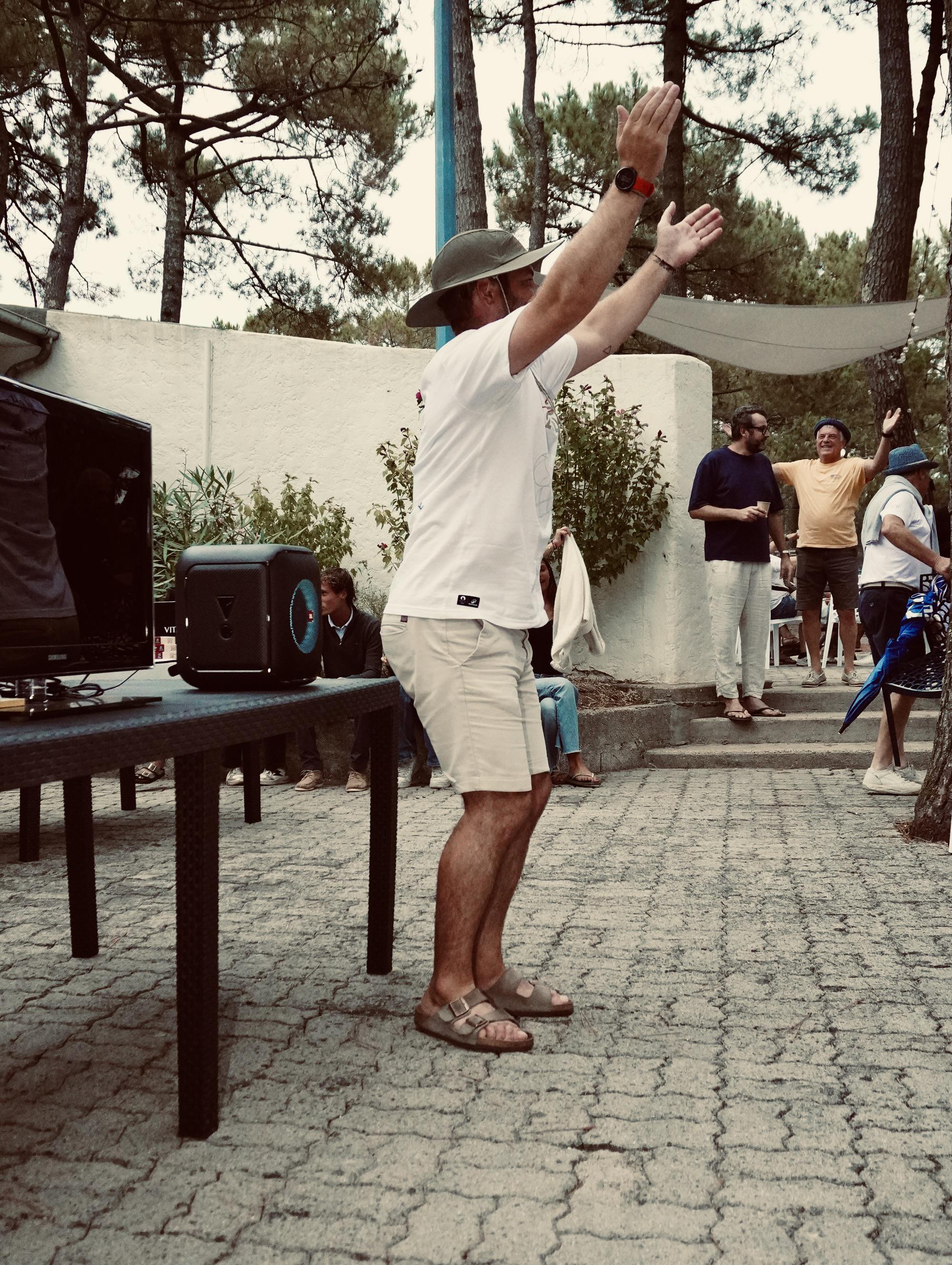 PETANQUE_01985