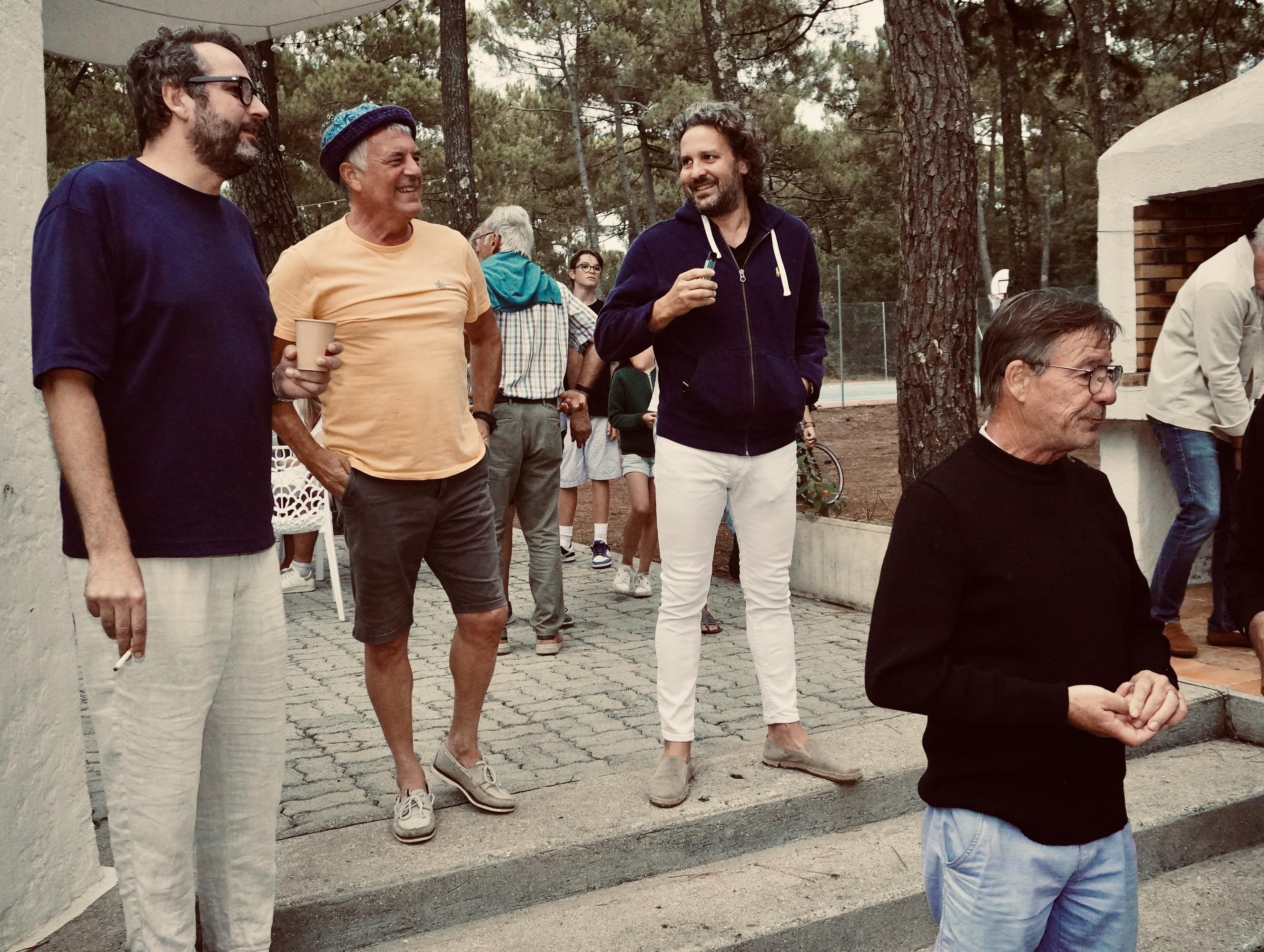 PETANQUE_01986