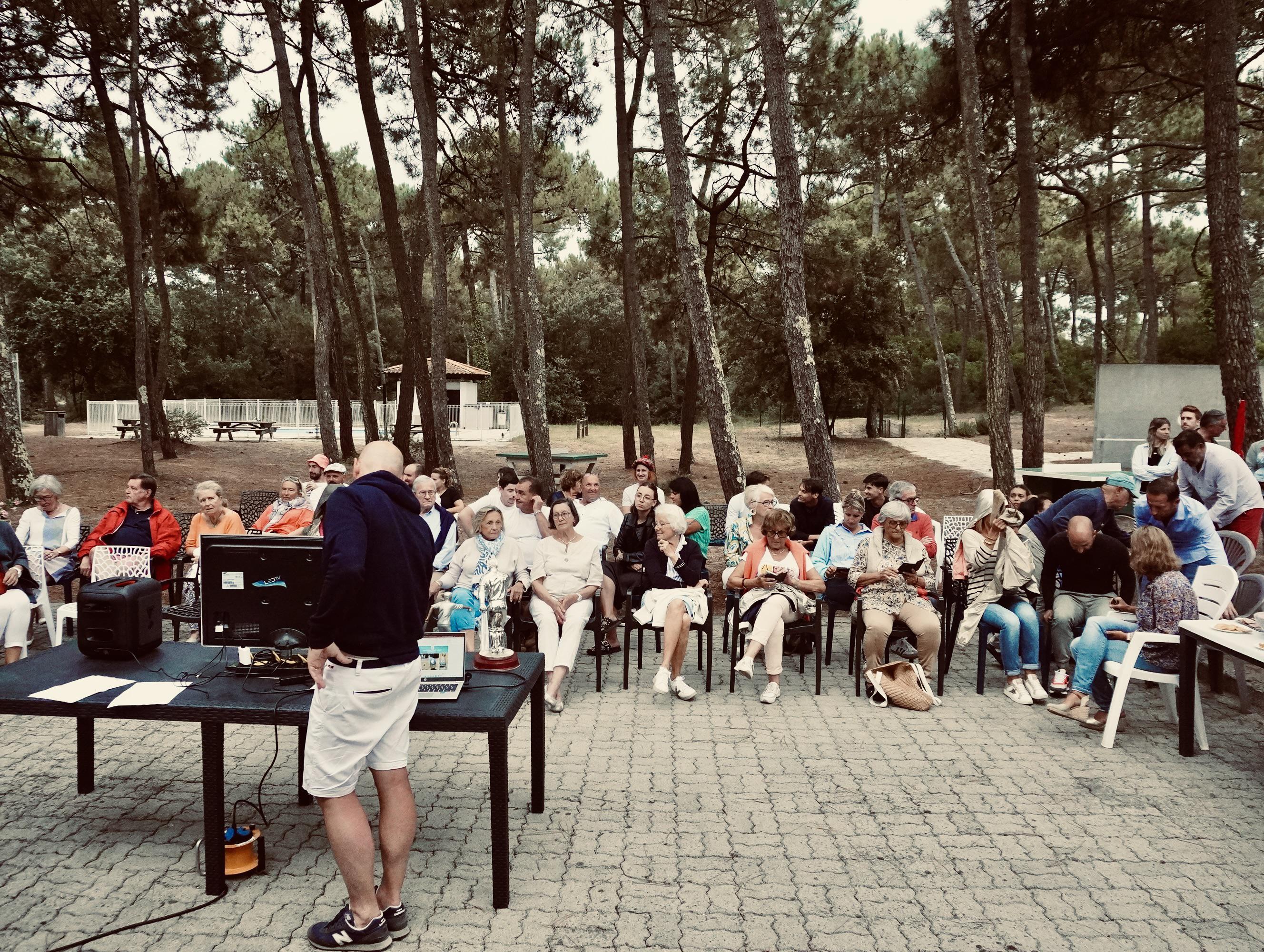 PETANQUE_01987