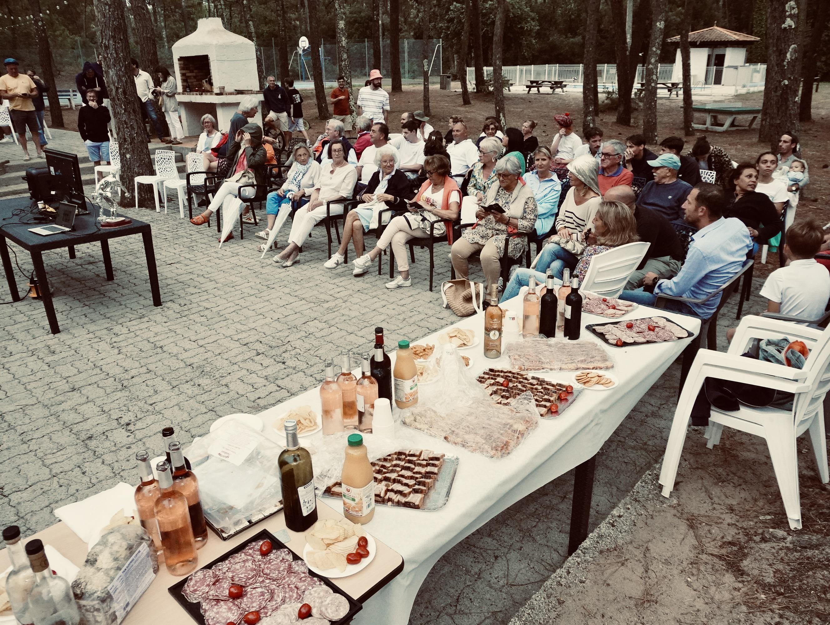 PETANQUE_01988