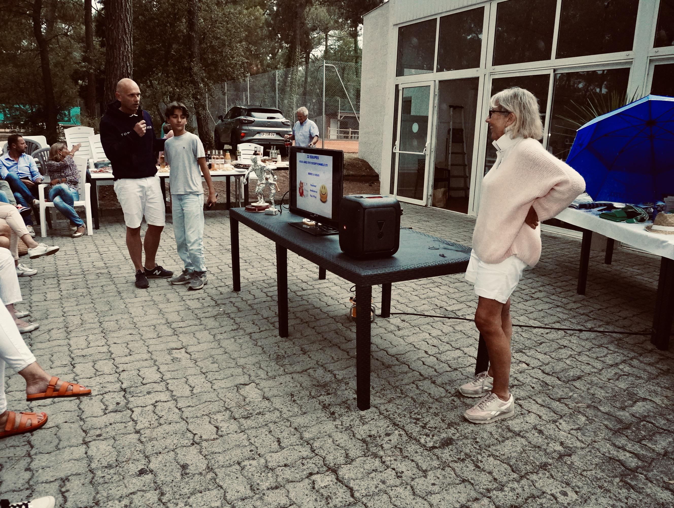 PETANQUE_01989