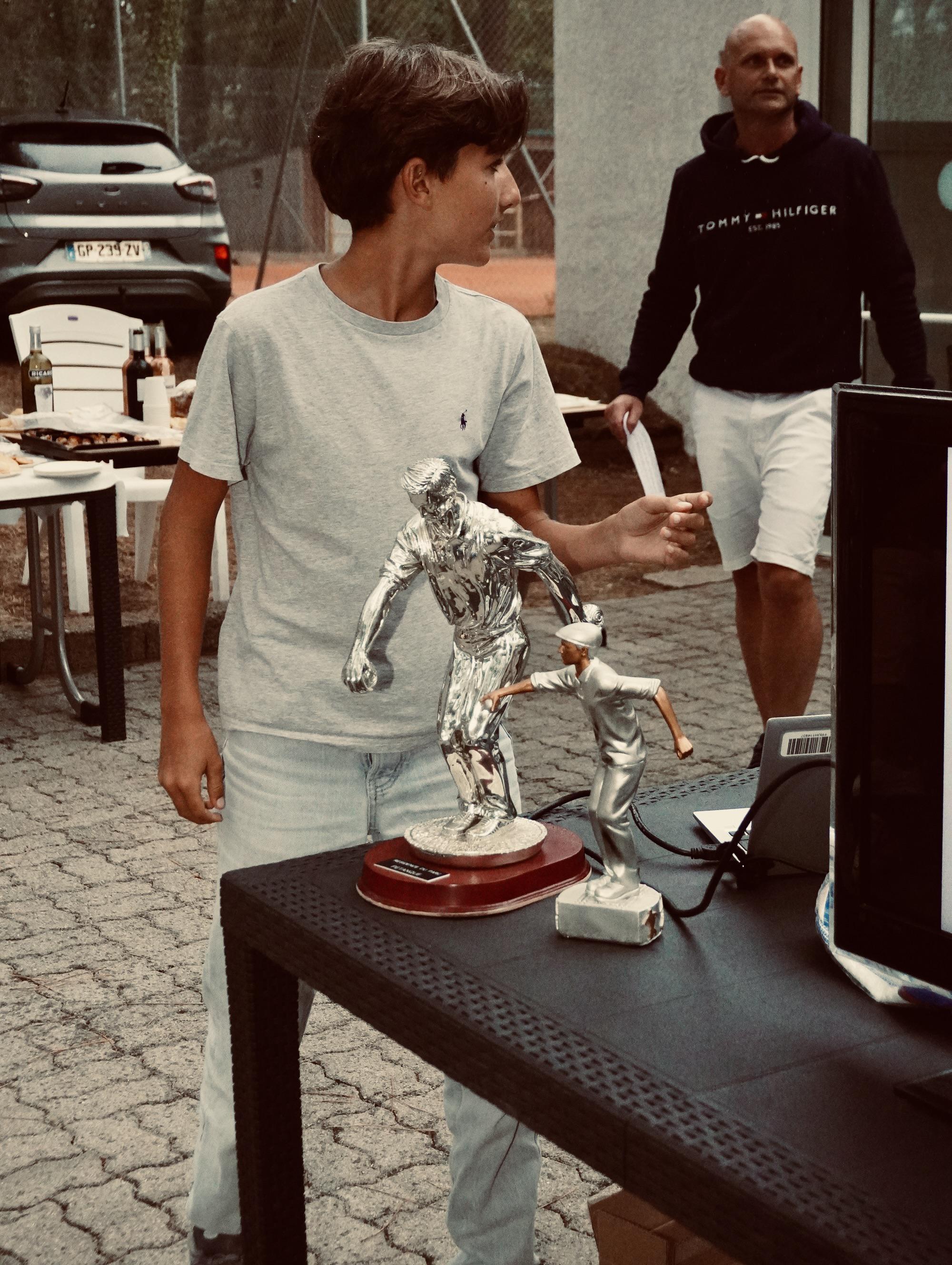 PETANQUE_01991