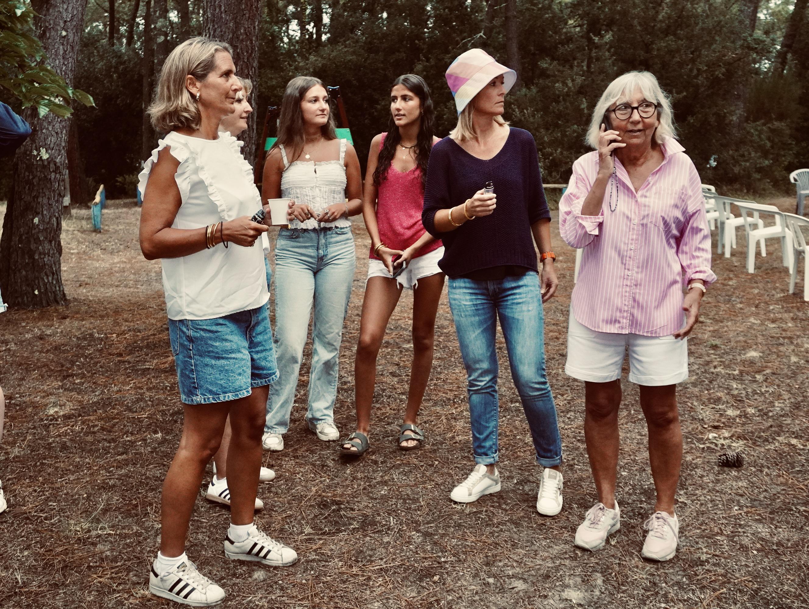PETANQUE_01837