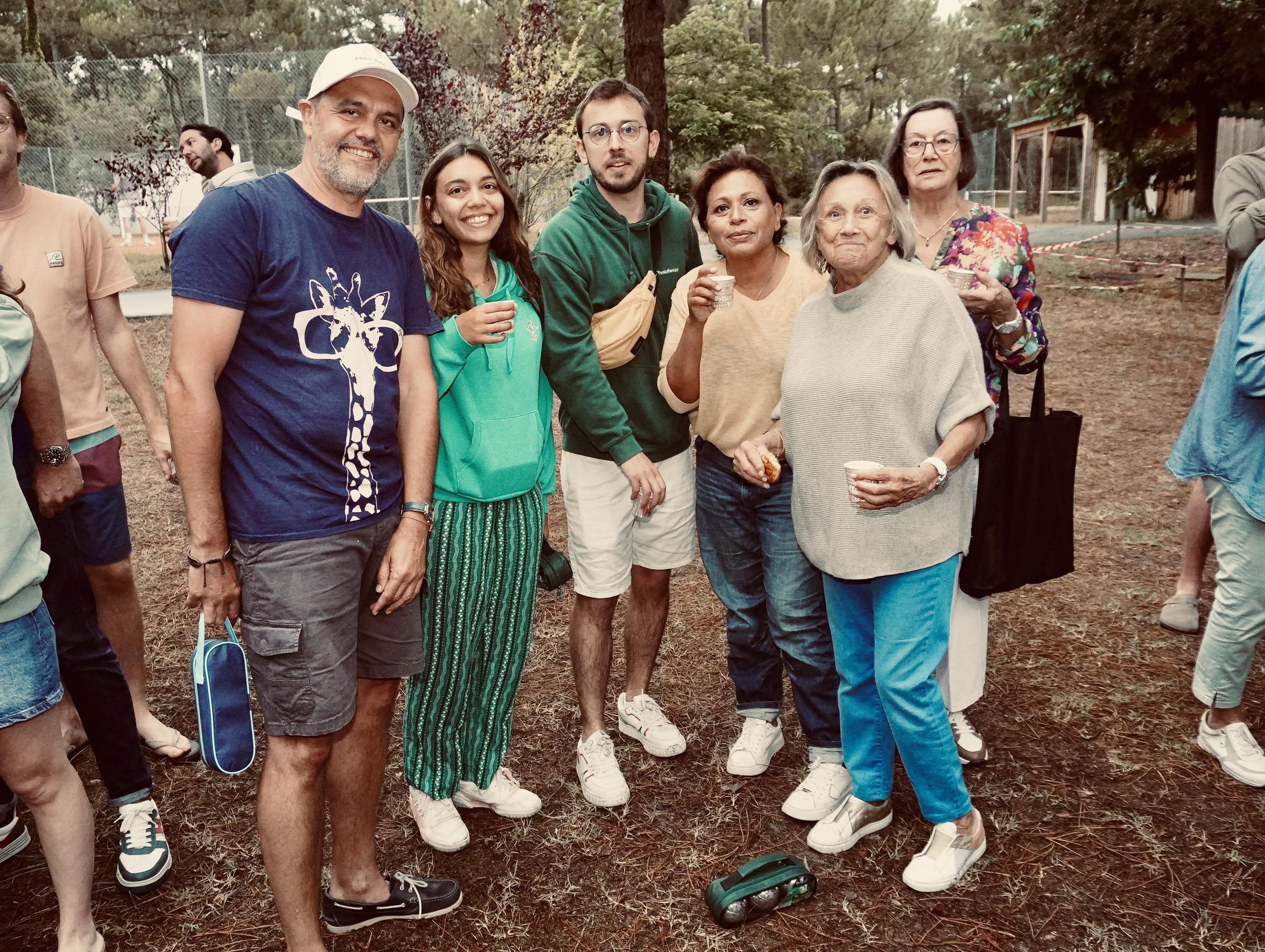 PETANQUE_01839