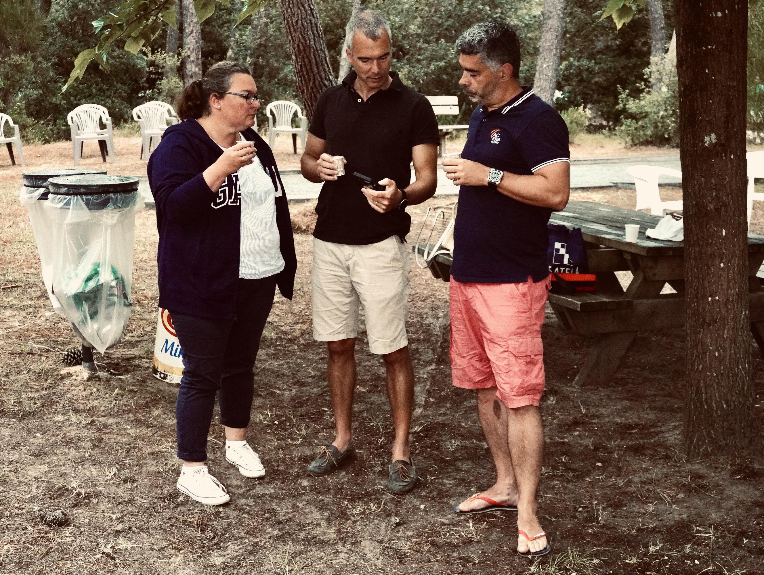 PETANQUE_01842