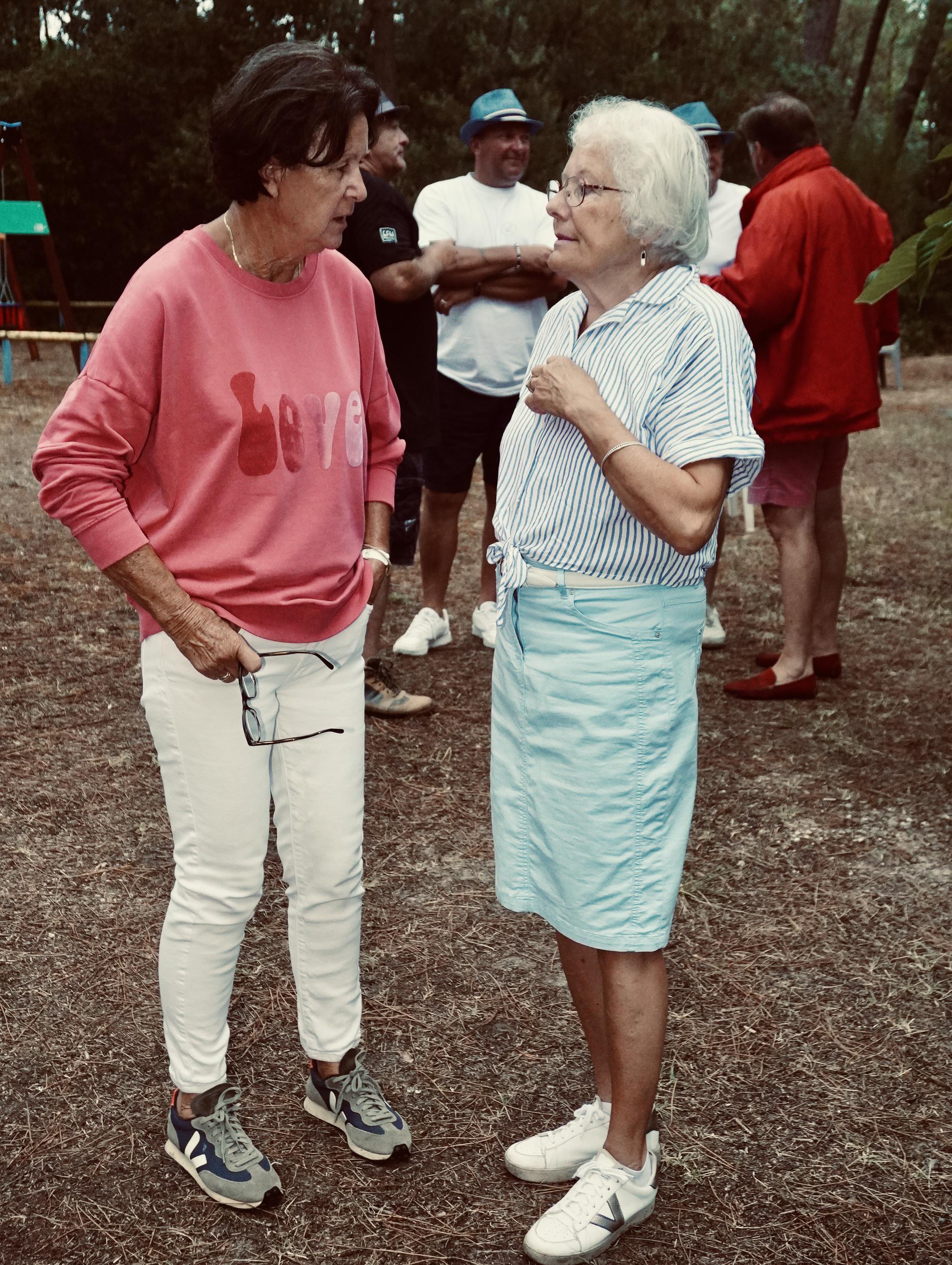 PETANQUE_01844