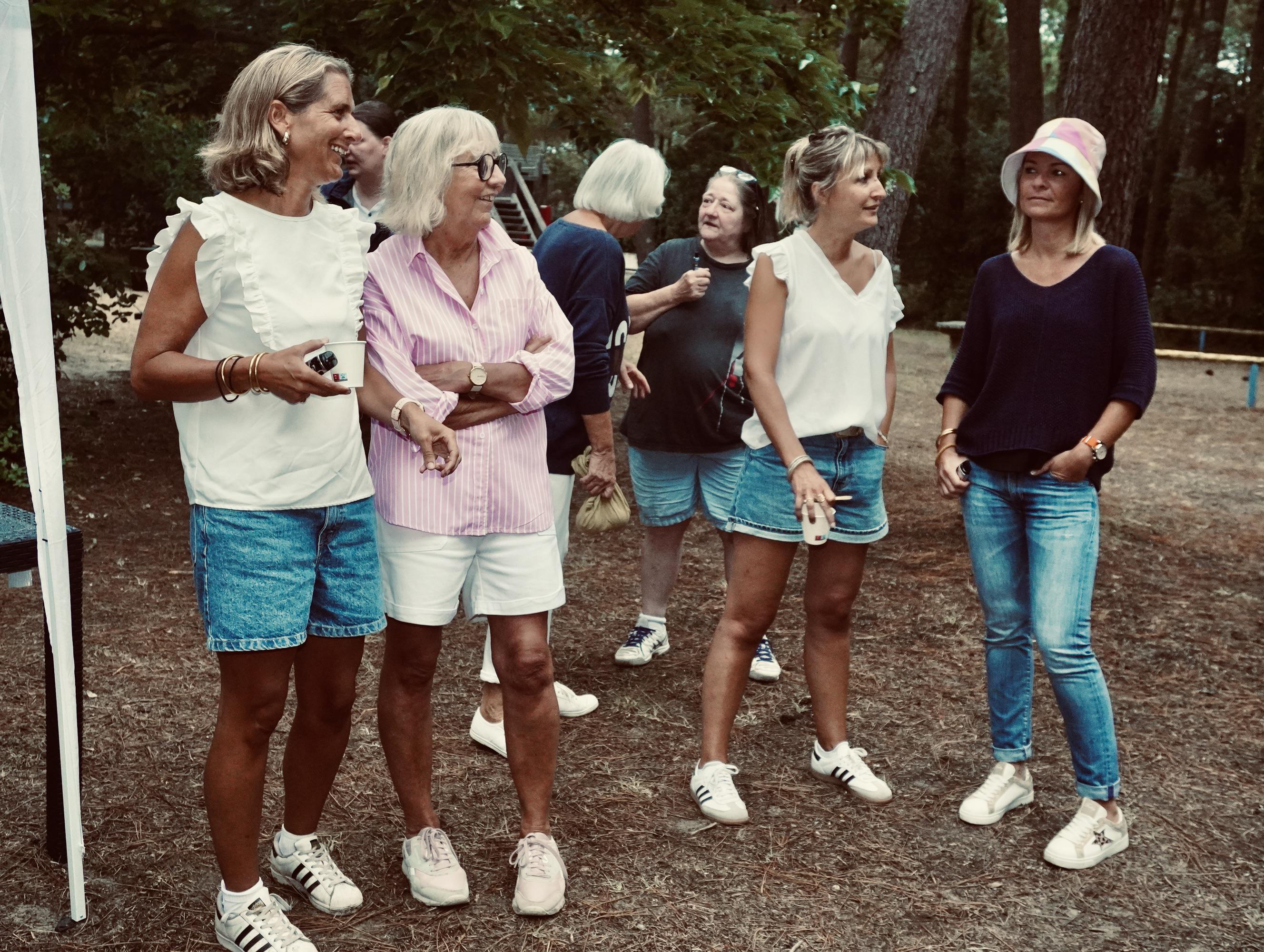 PETANQUE_01846