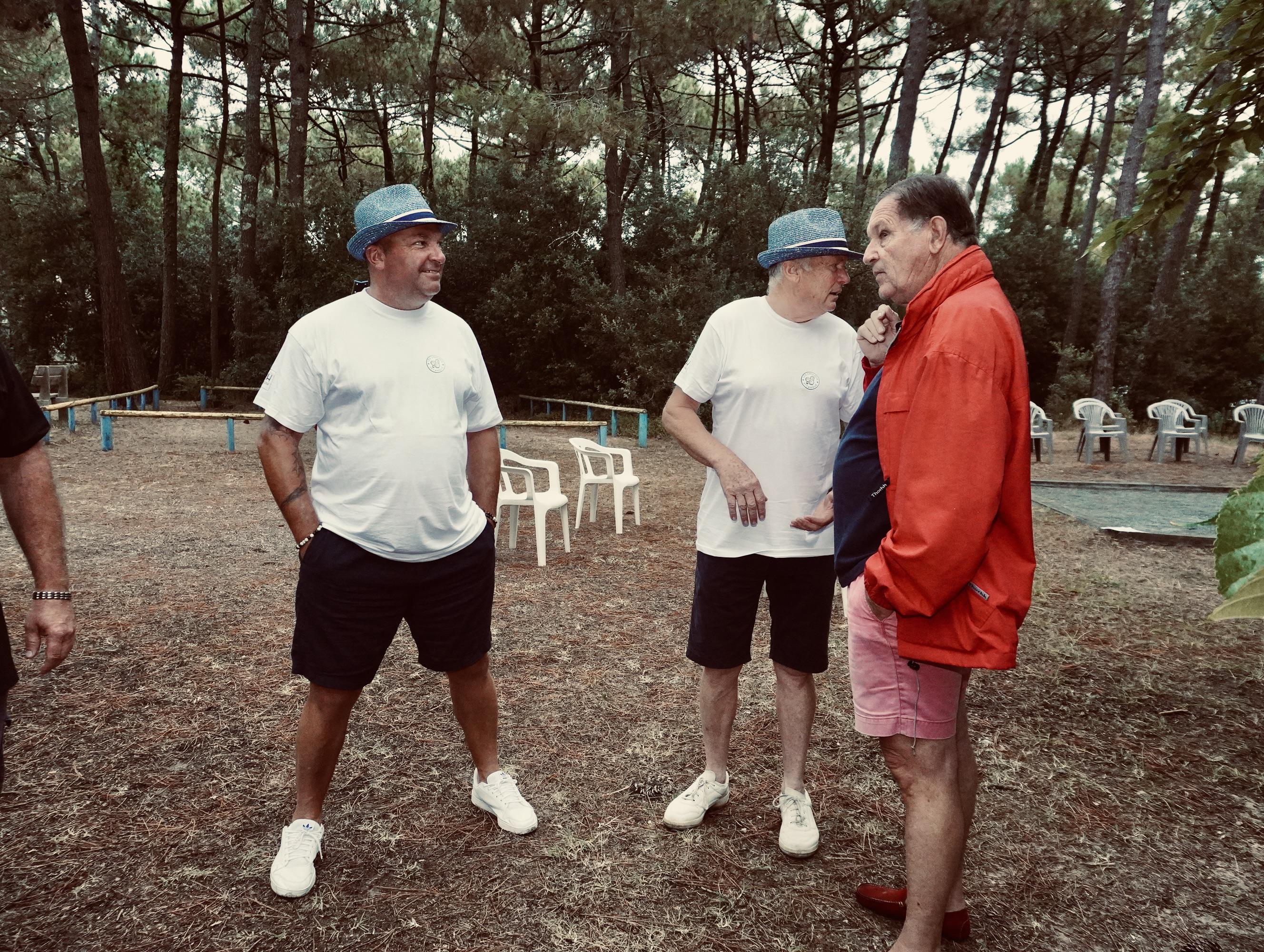PETANQUE_01847