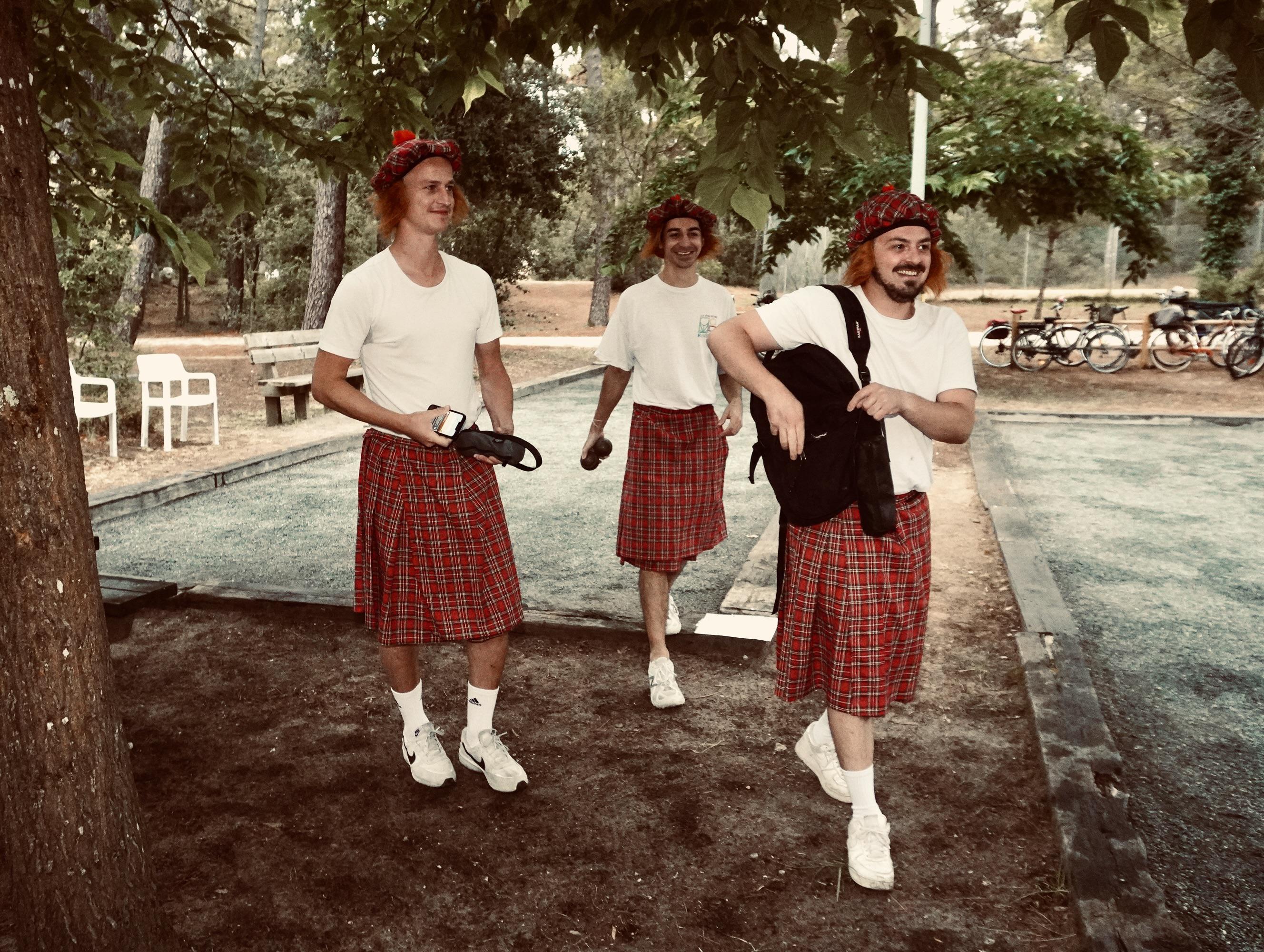 PETANQUE_01848
