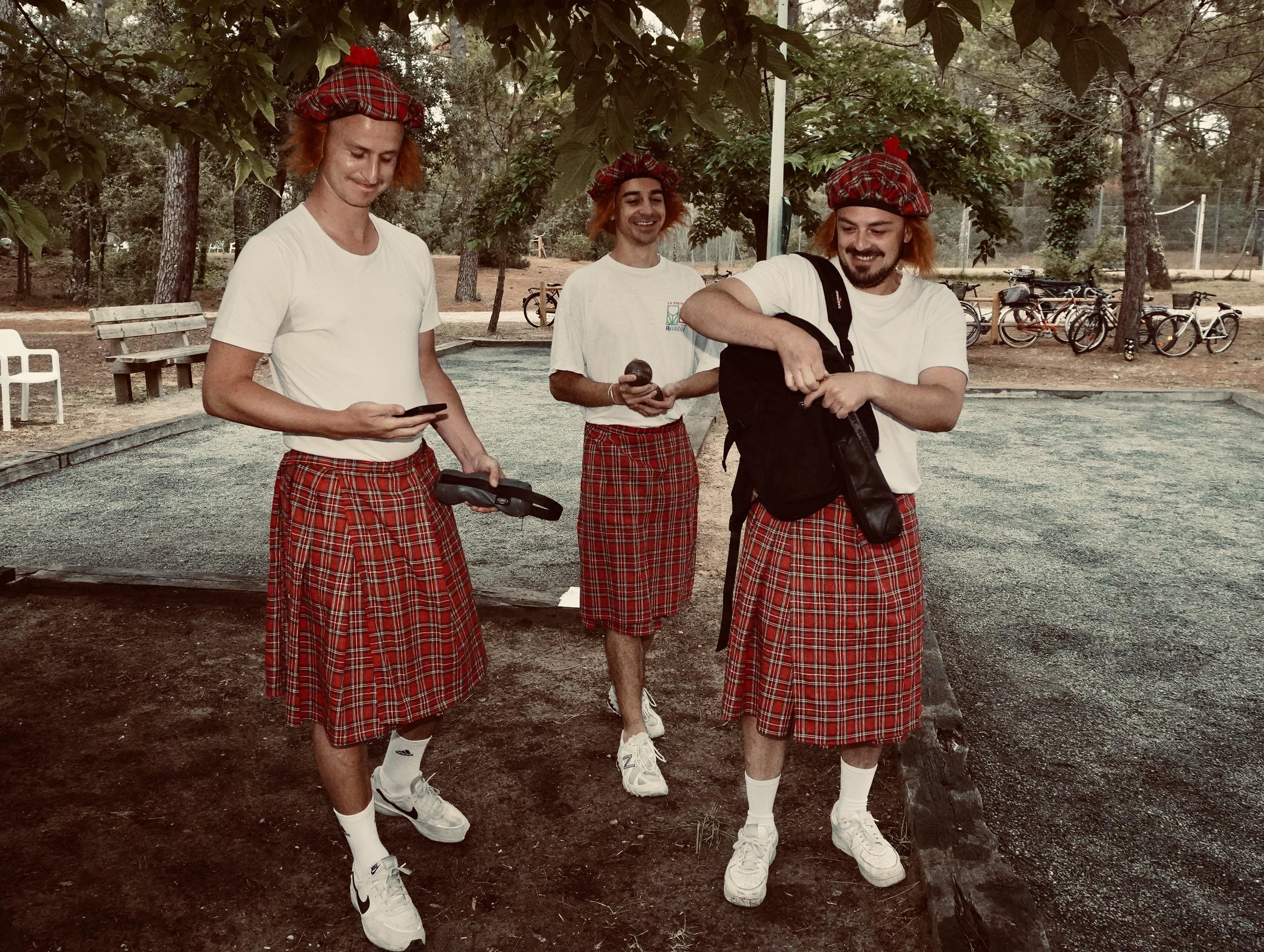 PETANQUE_01849