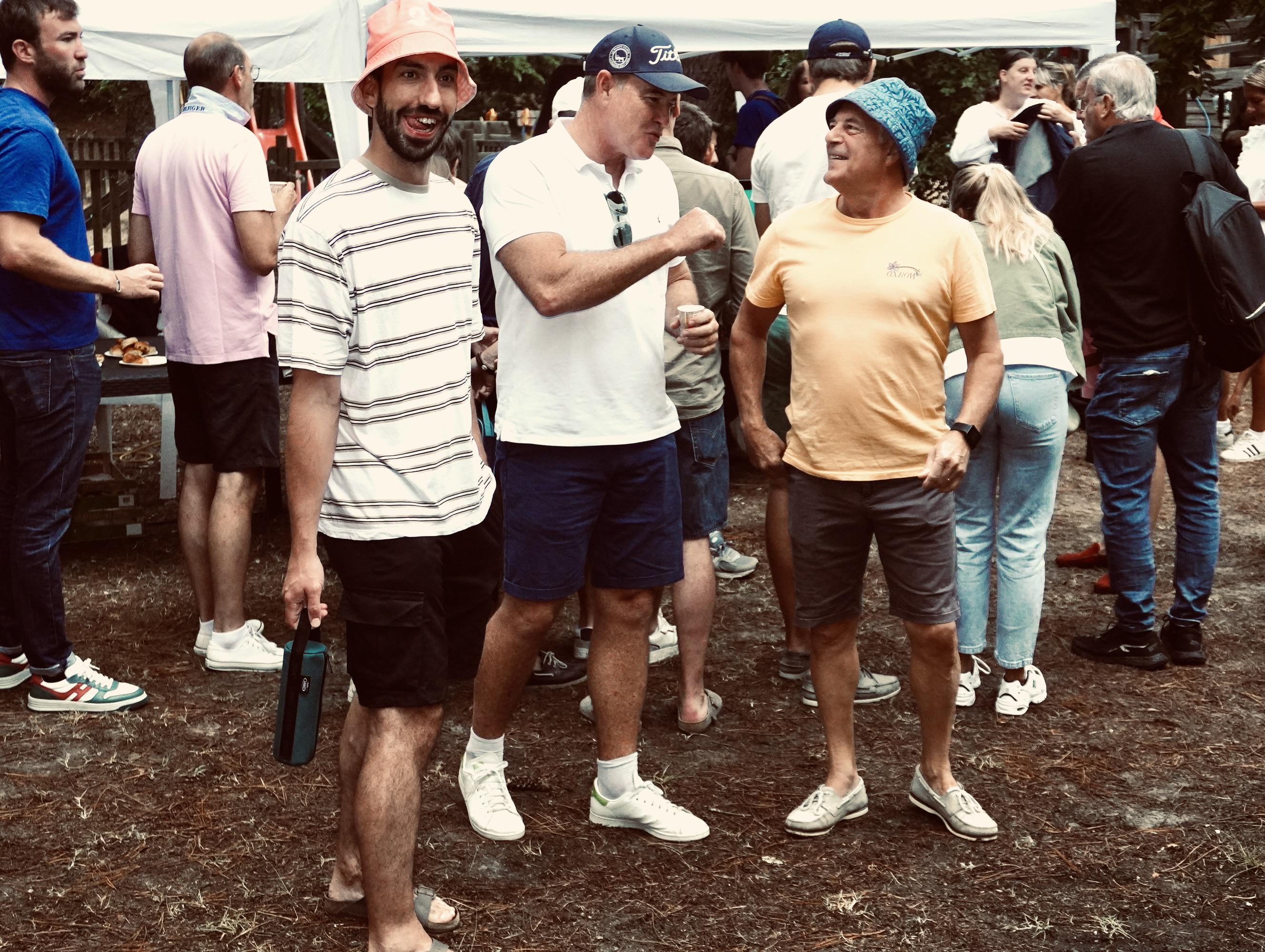 PETANQUE_01853
