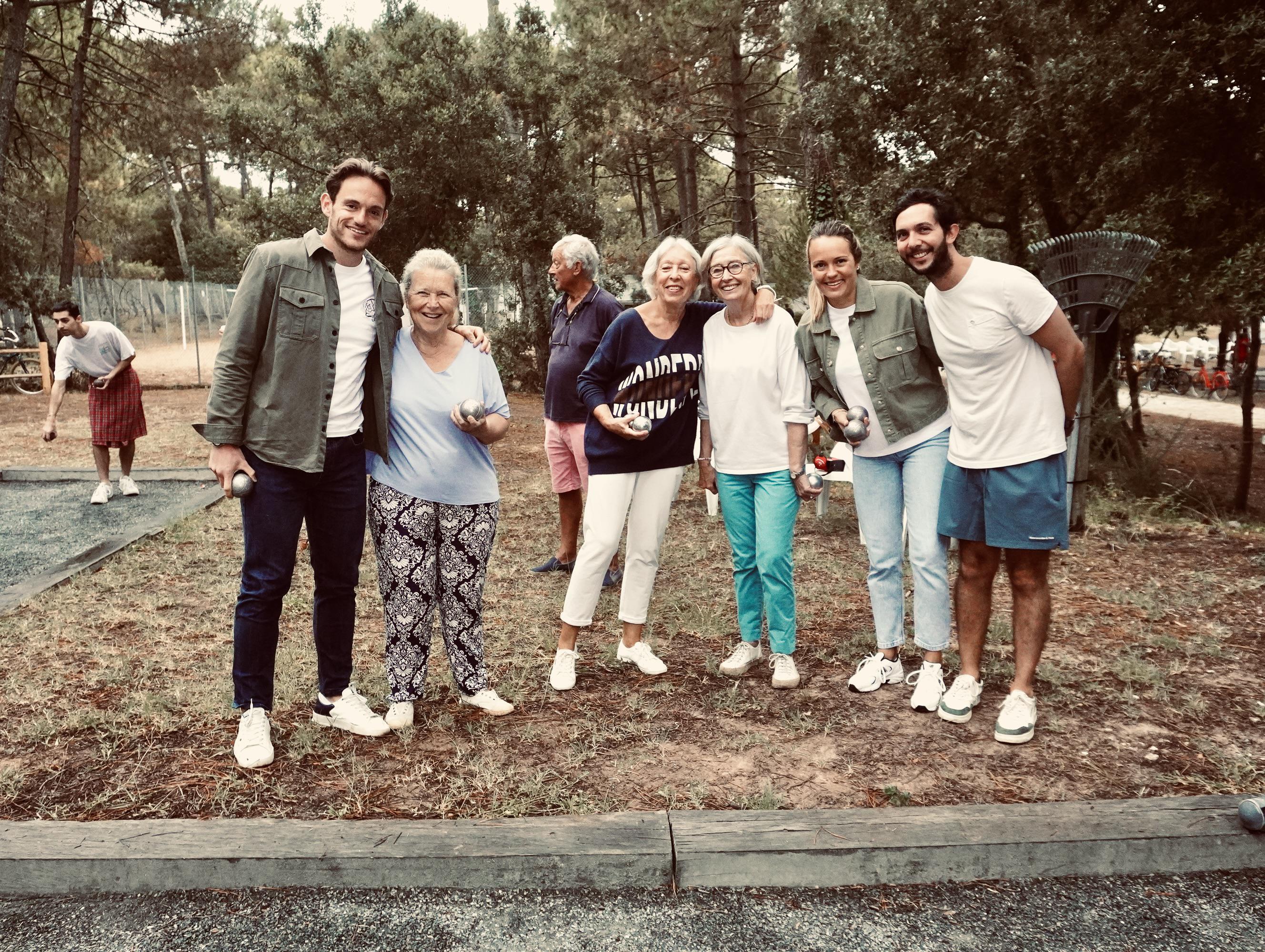 PETANQUE_01856