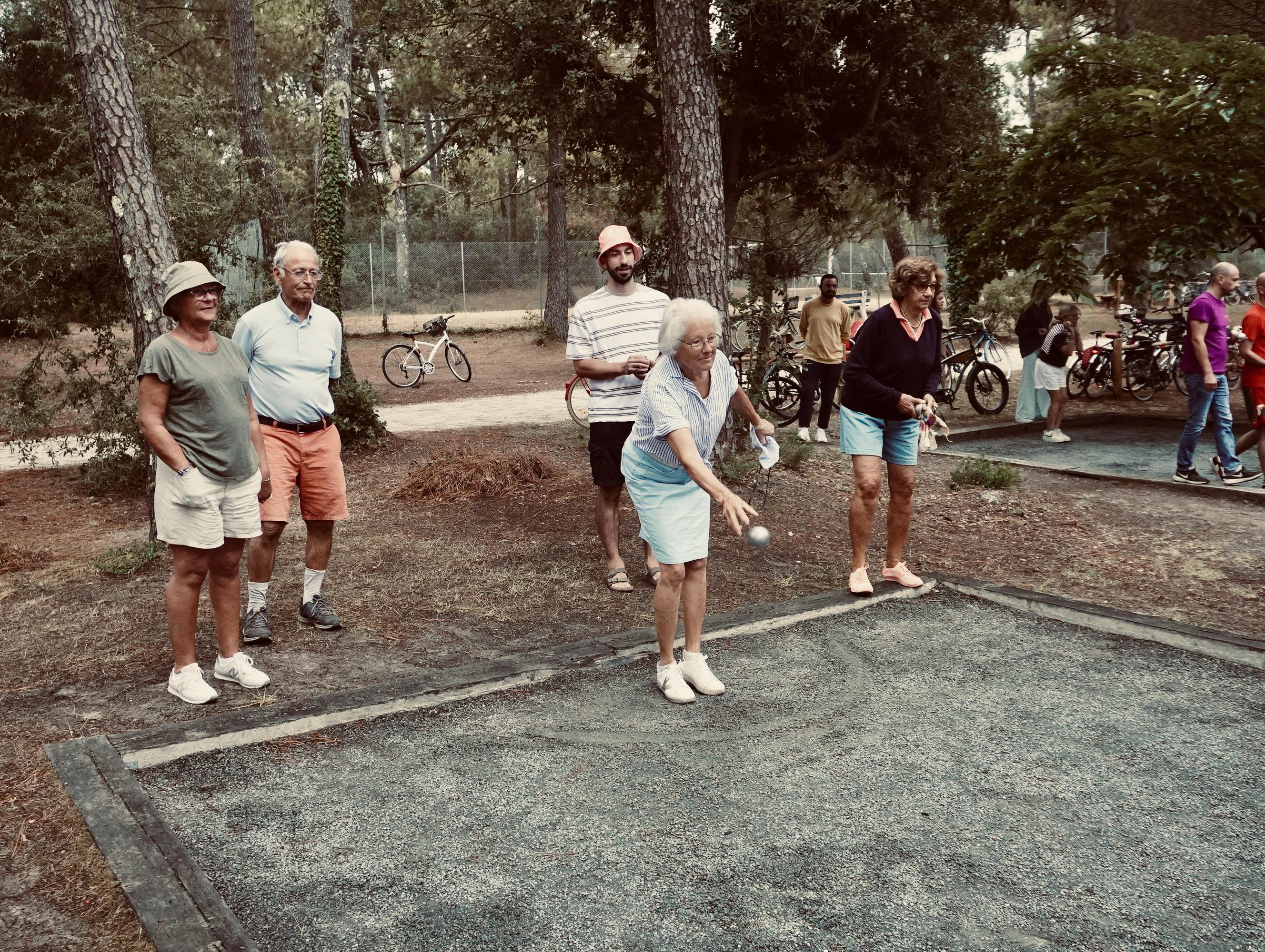 PETANQUE_01857