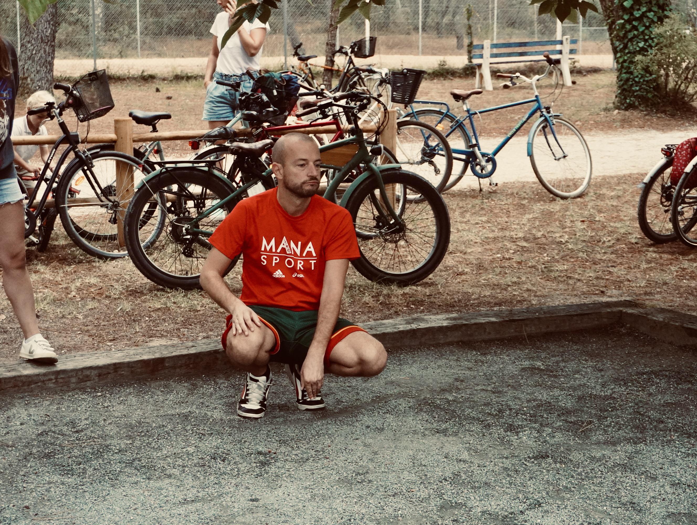 PETANQUE_01858