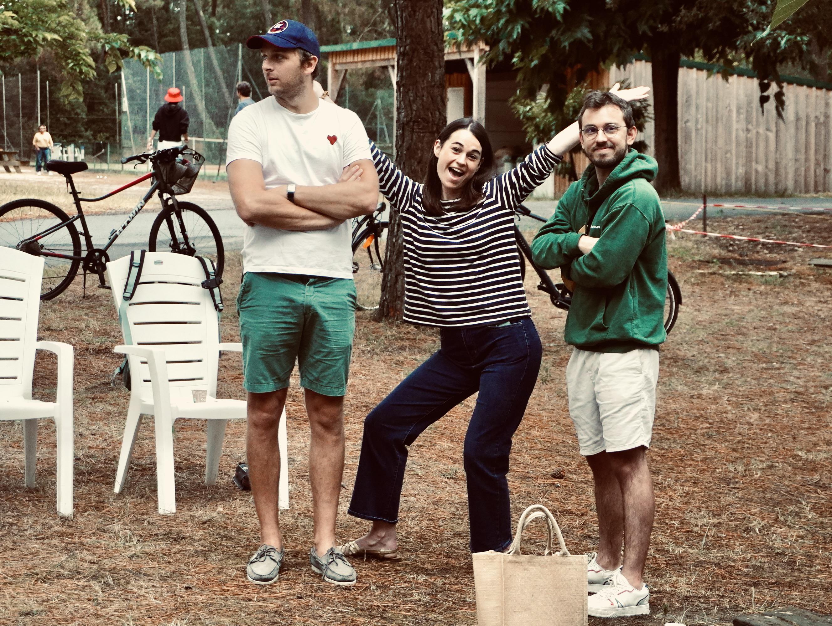 PETANQUE_01860