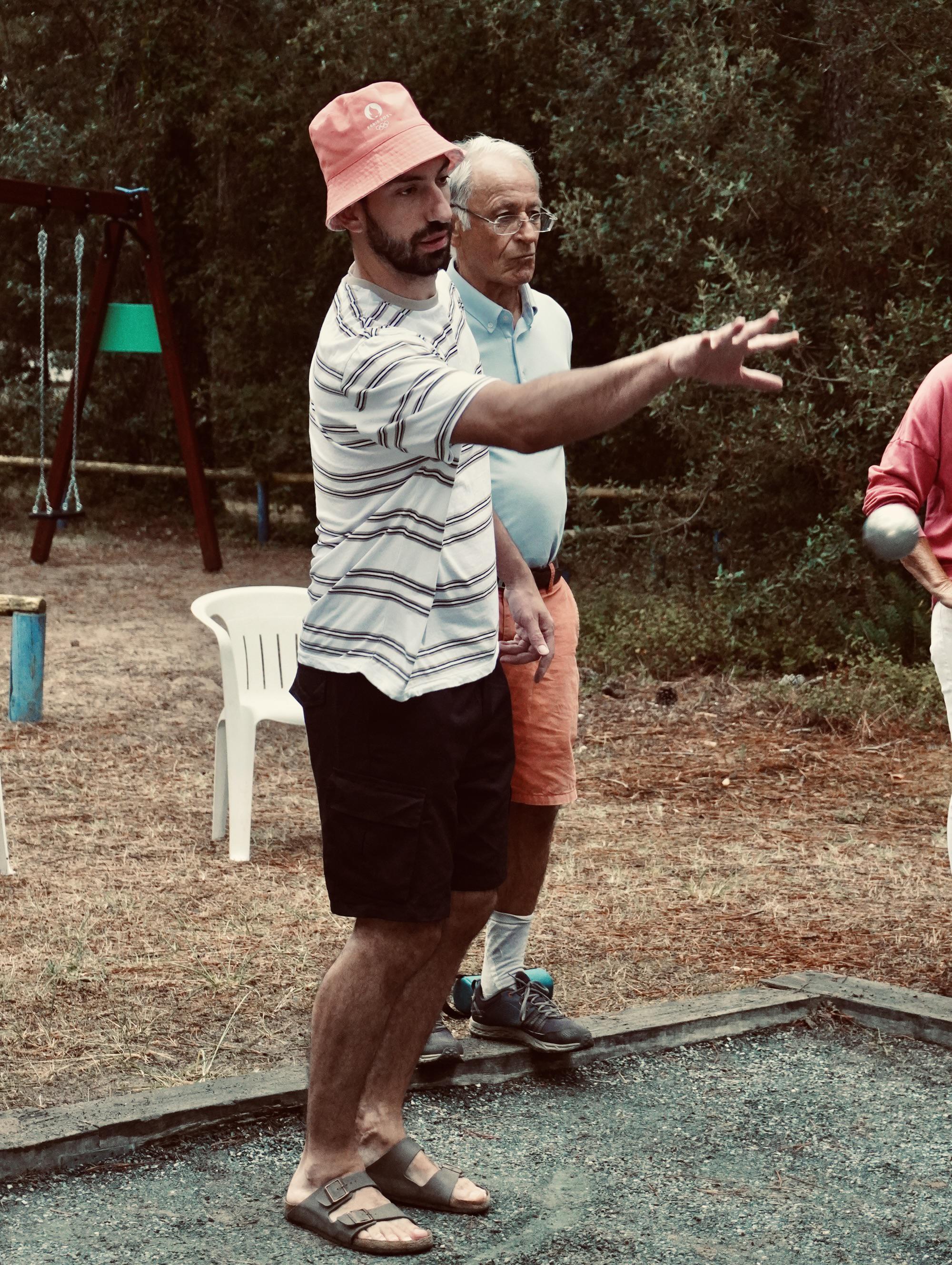 PETANQUE_01861