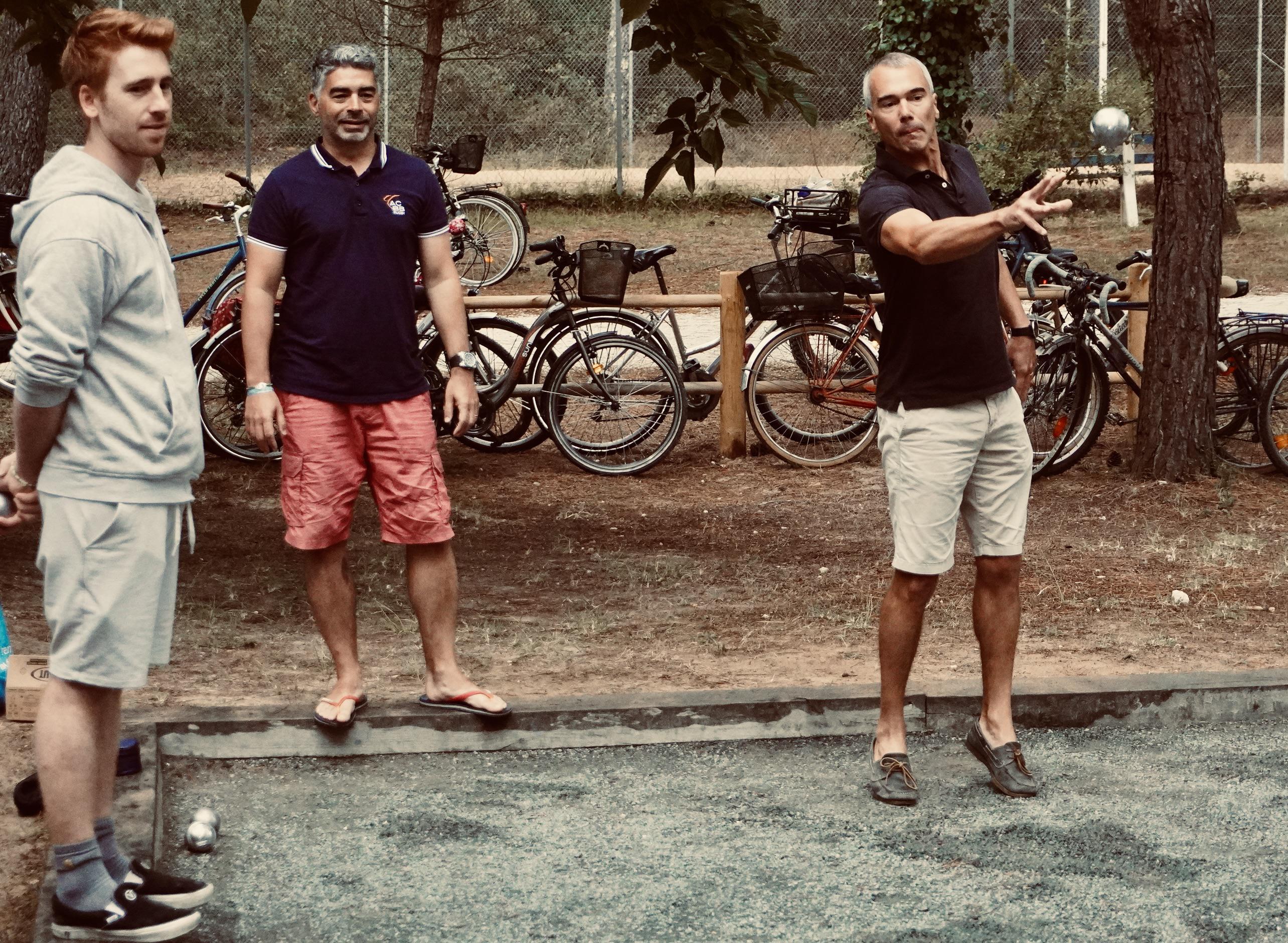 PETANQUE_01862