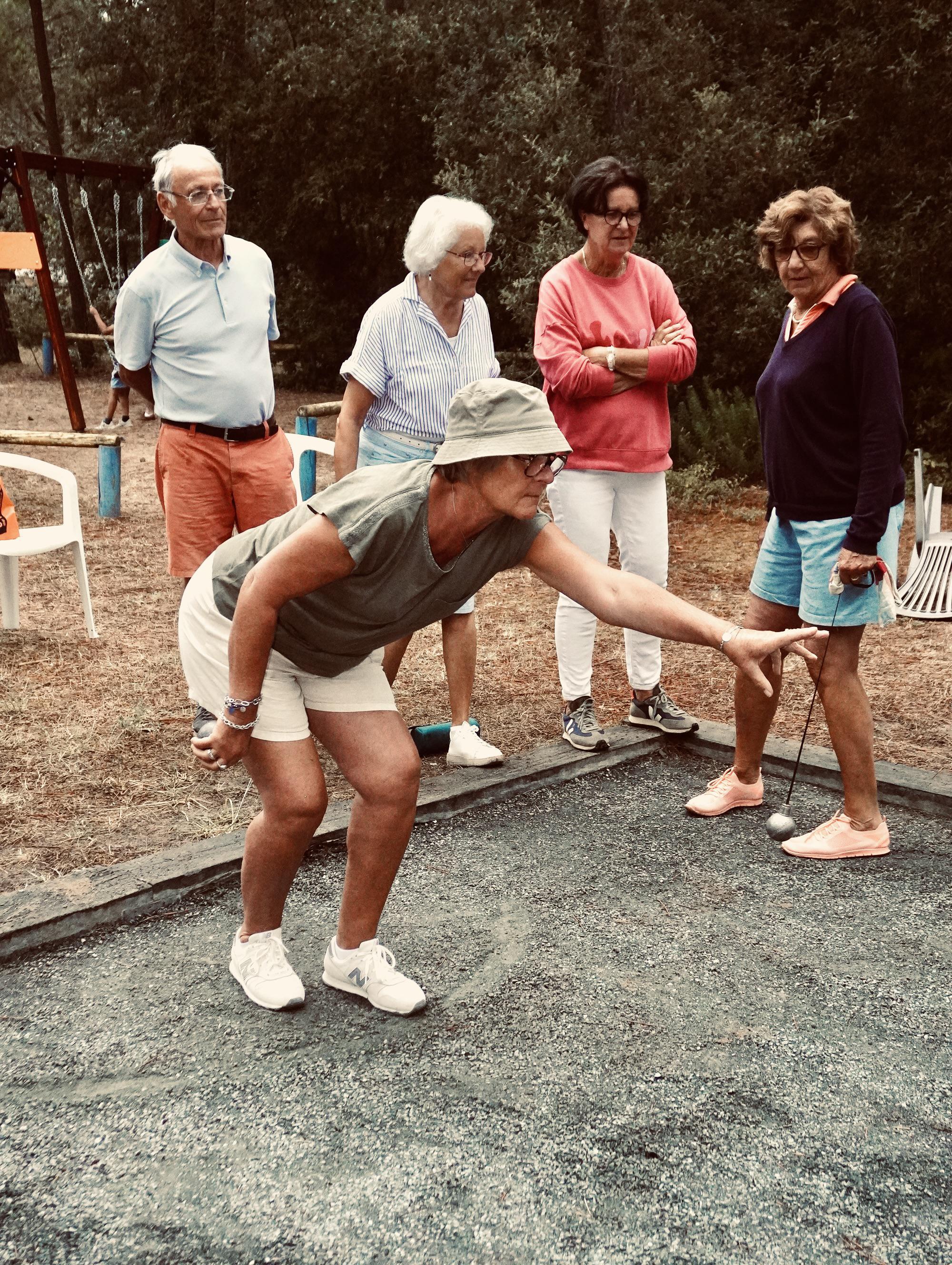 PETANQUE_01864