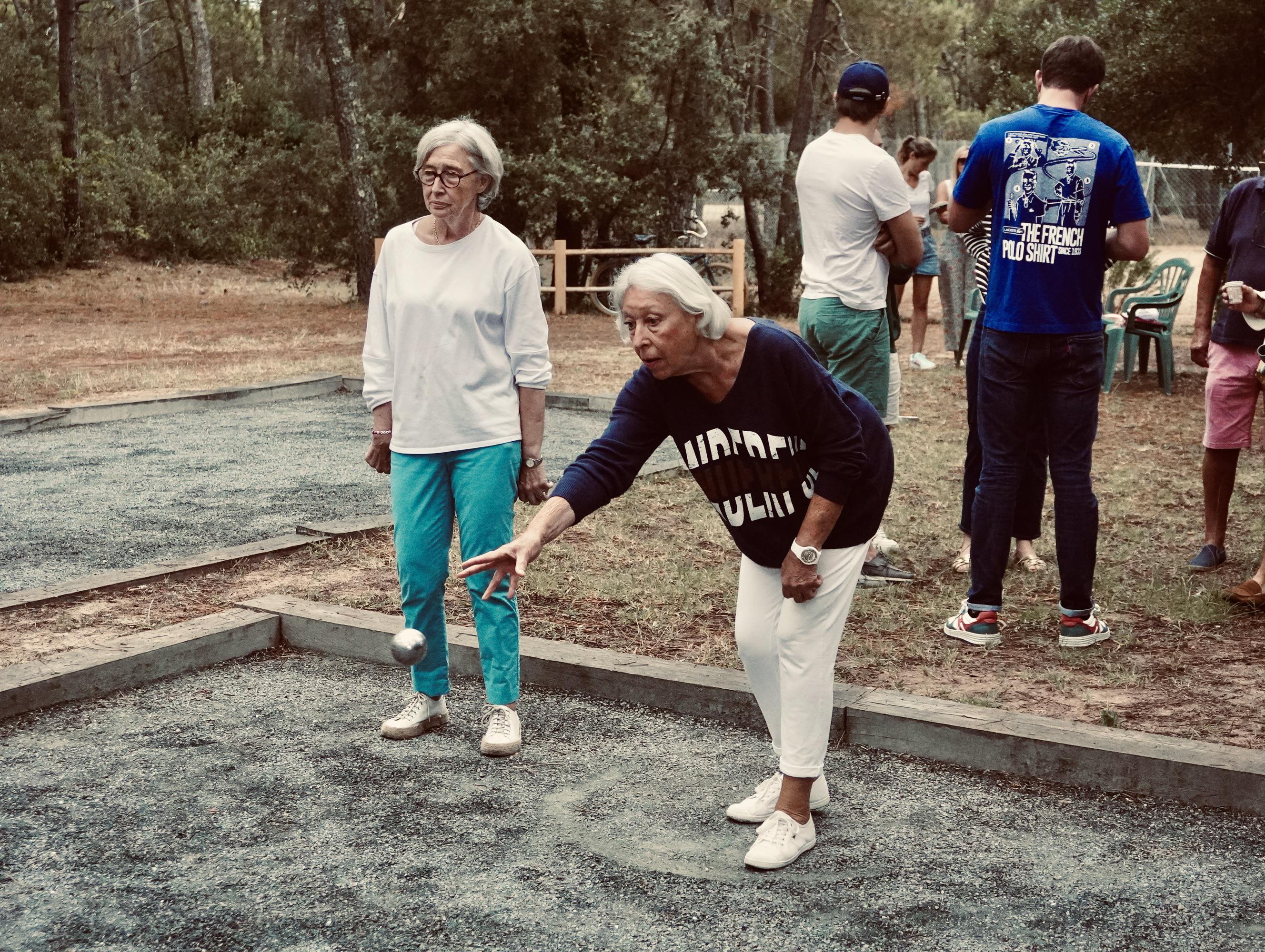 PETANQUE_01865