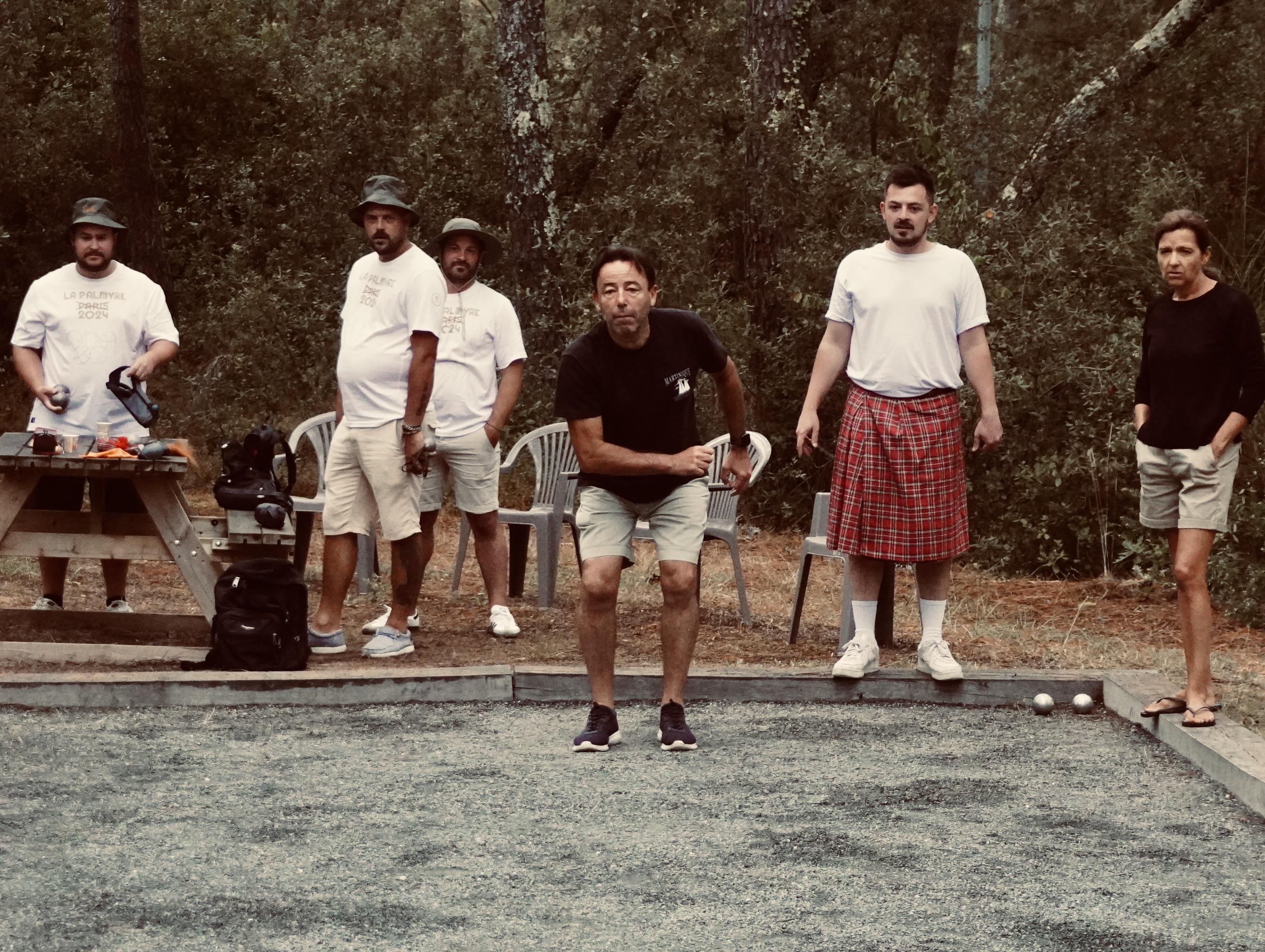 PETANQUE_01866