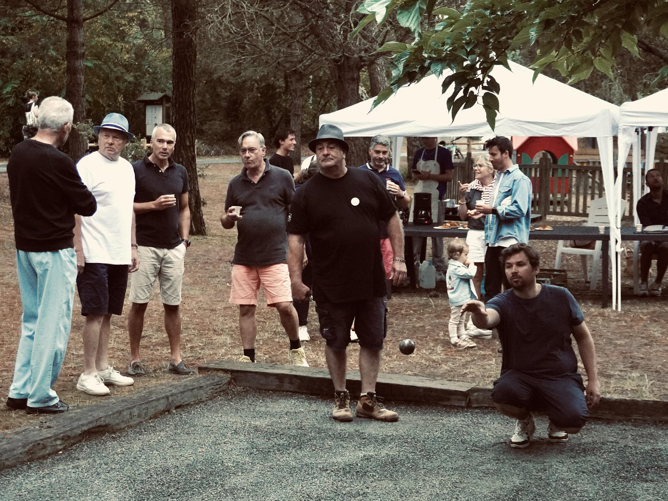 PETANQUE_01867