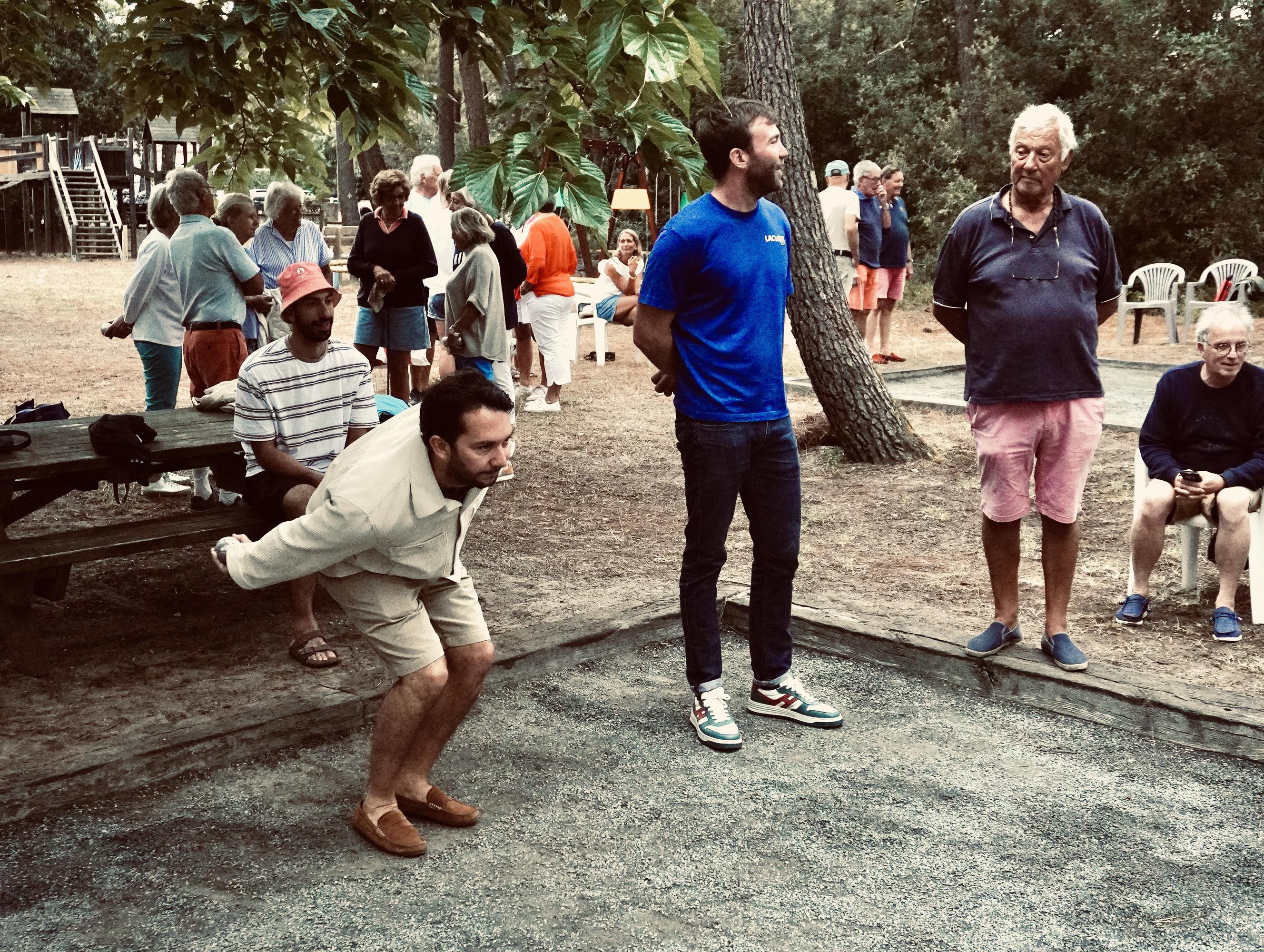 PETANQUE_01868
