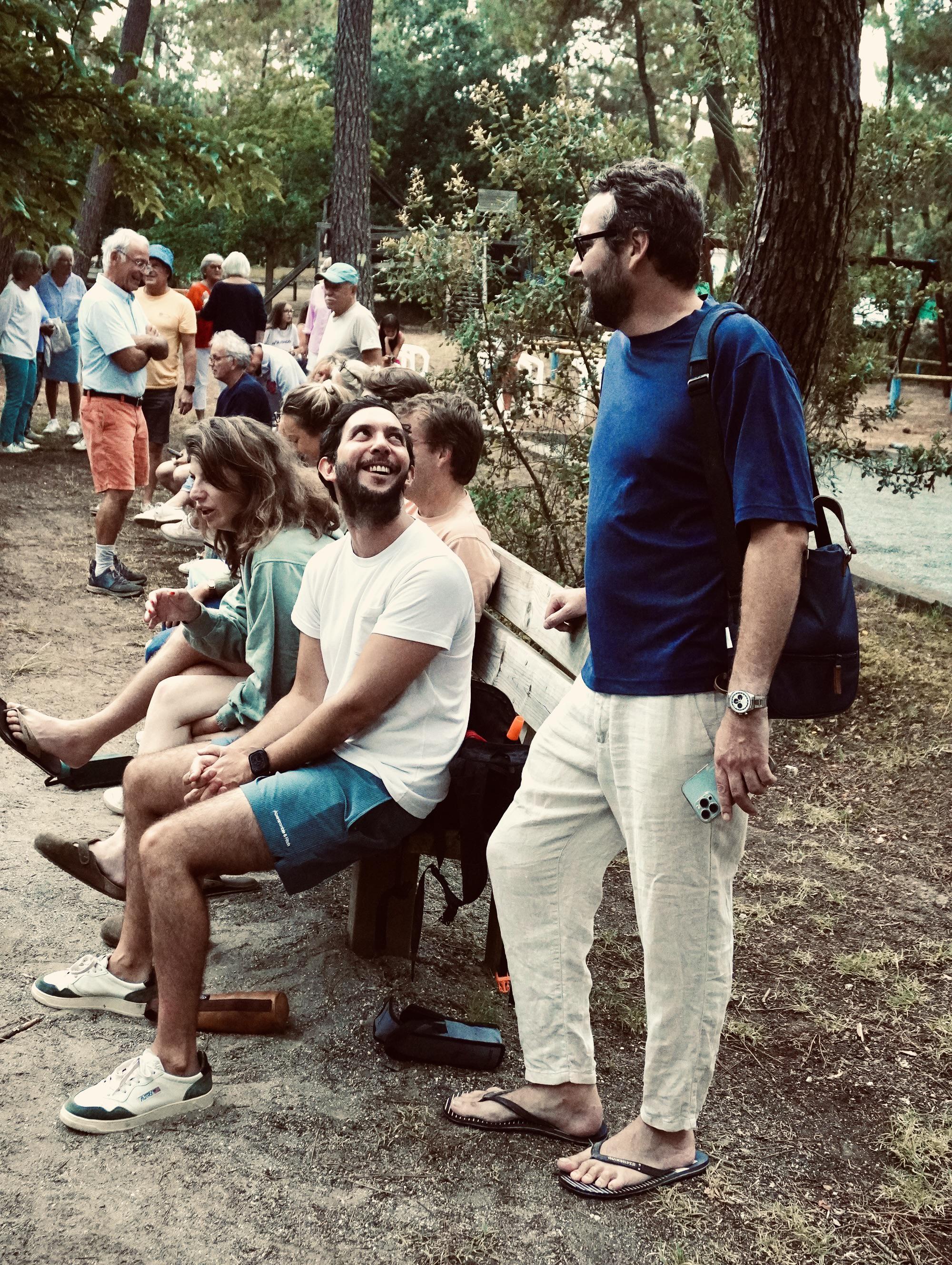 PETANQUE_01869