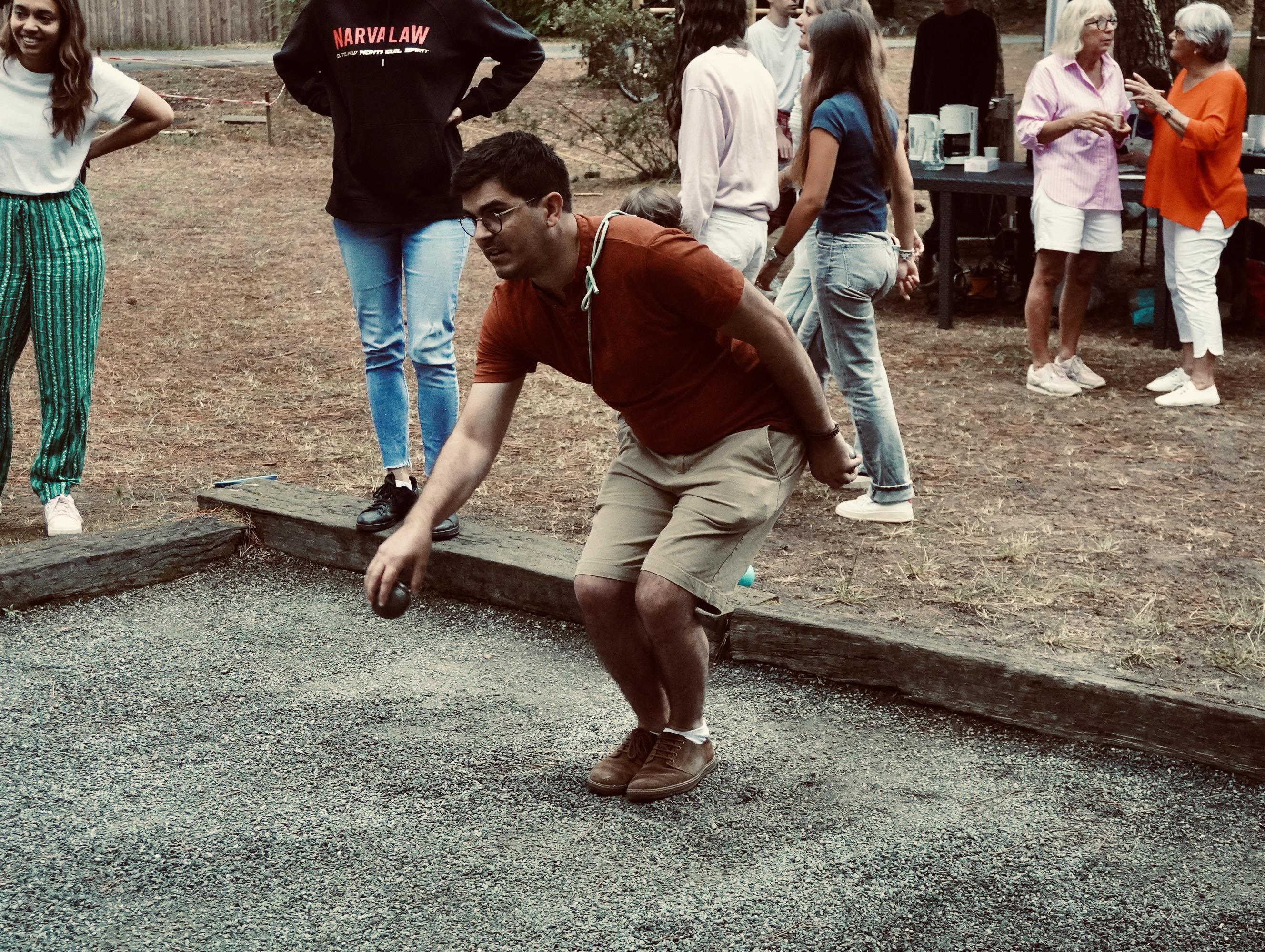 PETANQUE_01870