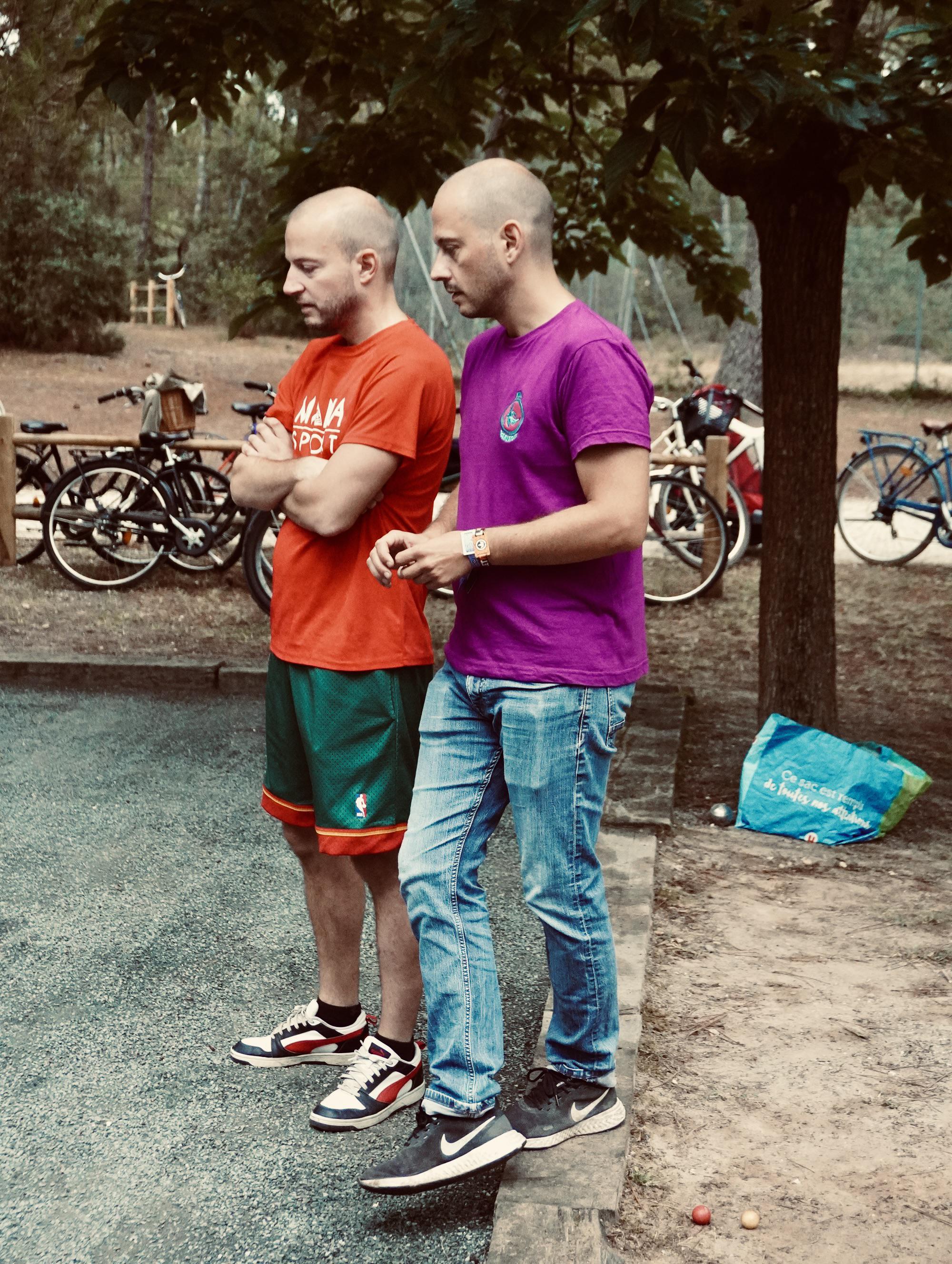 PETANQUE_01871