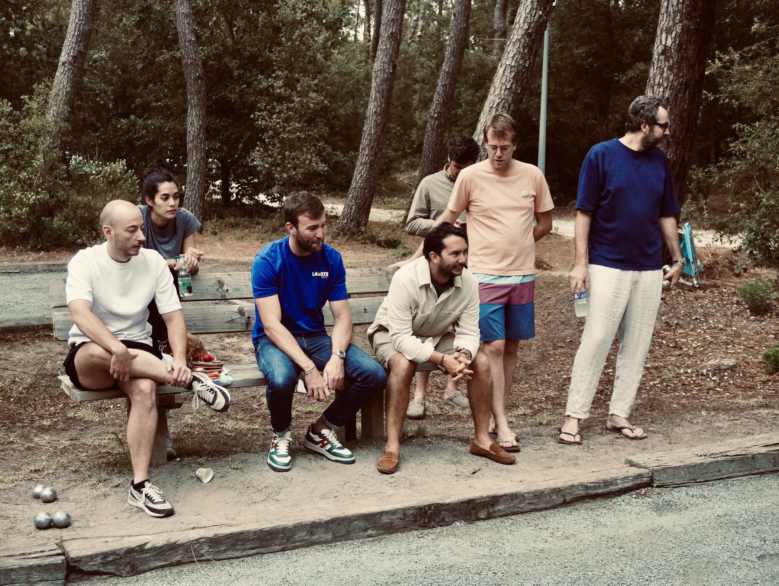 PETANQUE_01872