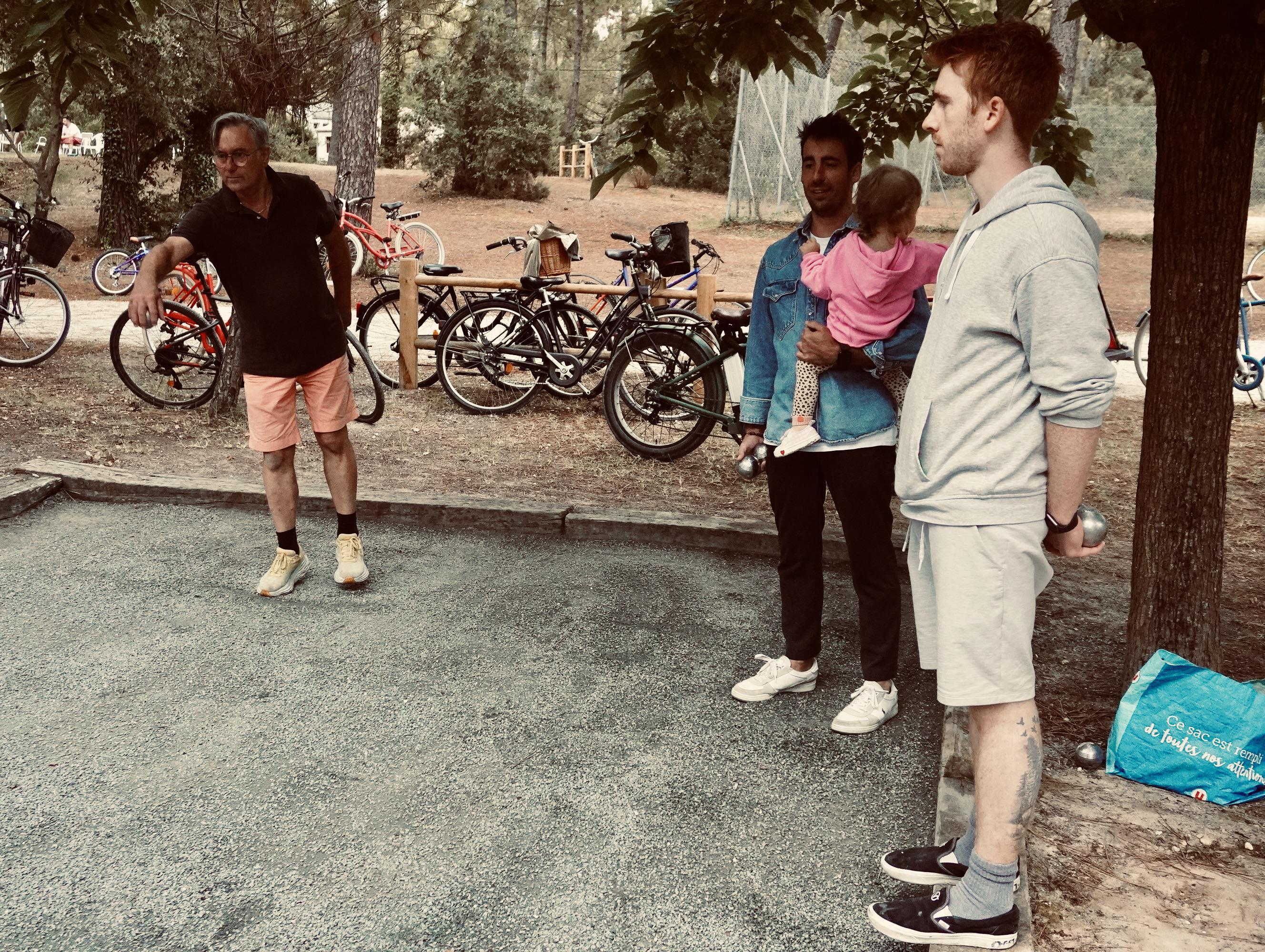 PETANQUE_01873