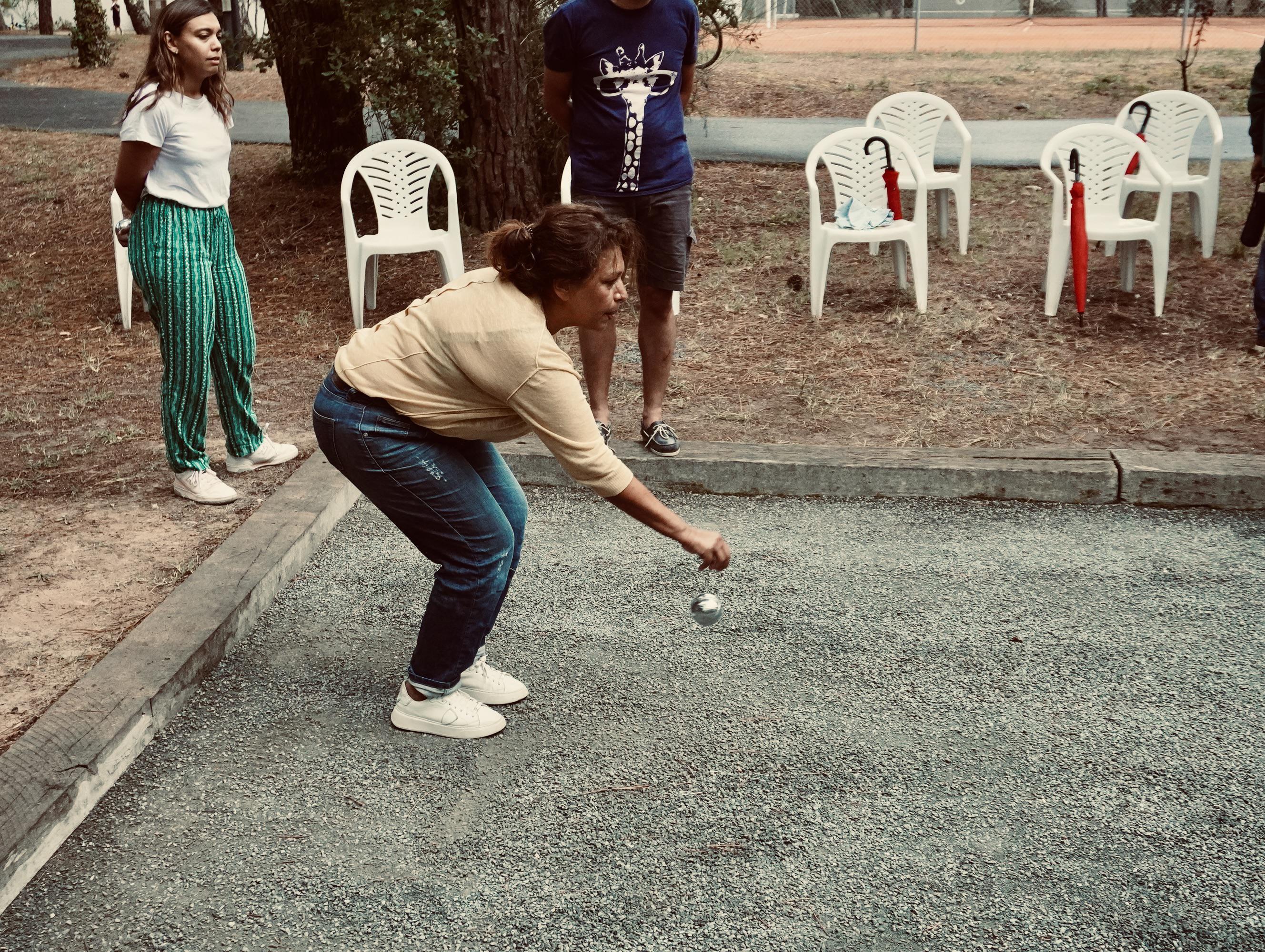 PETANQUE_01874