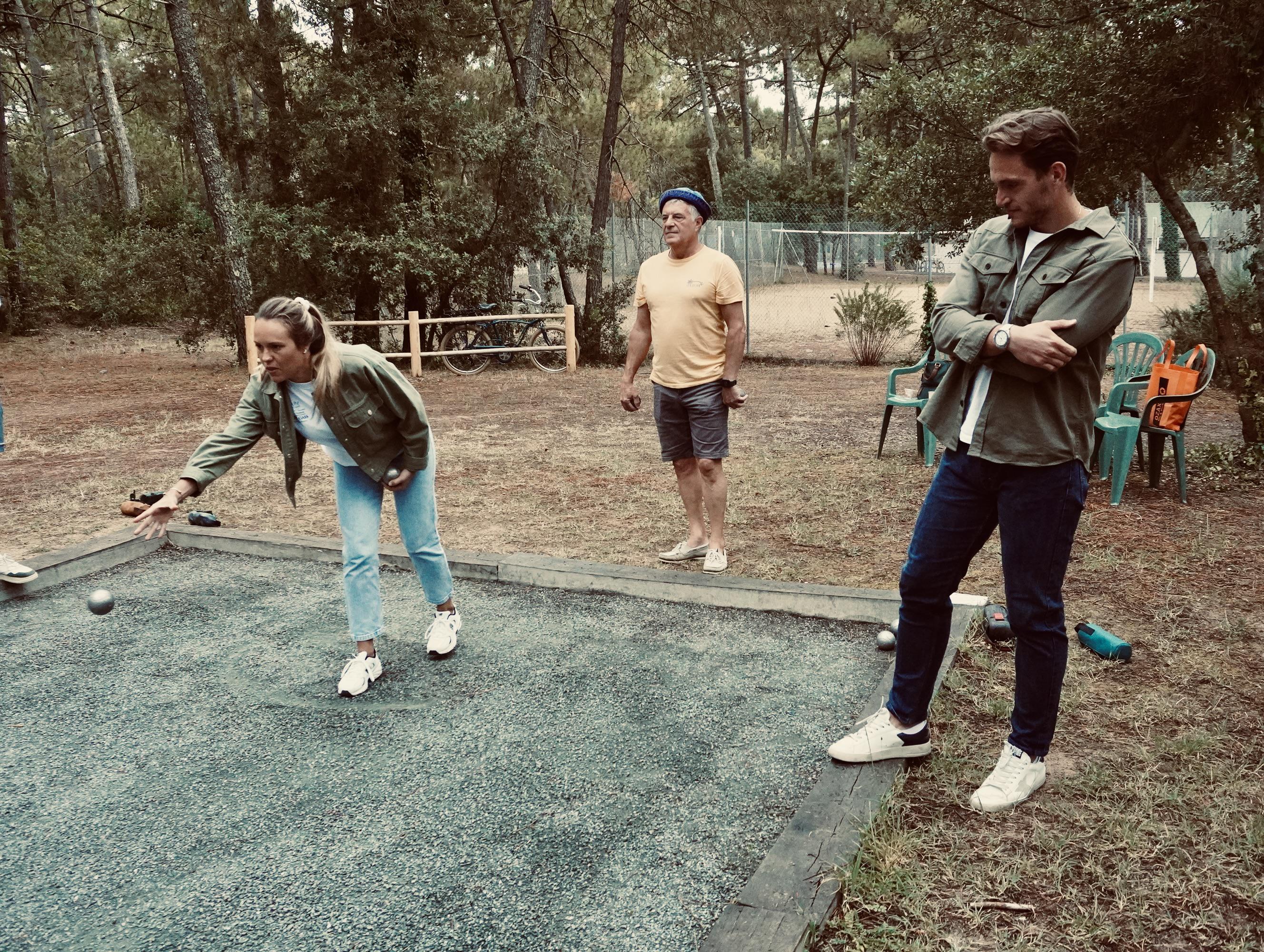 PETANQUE_01876