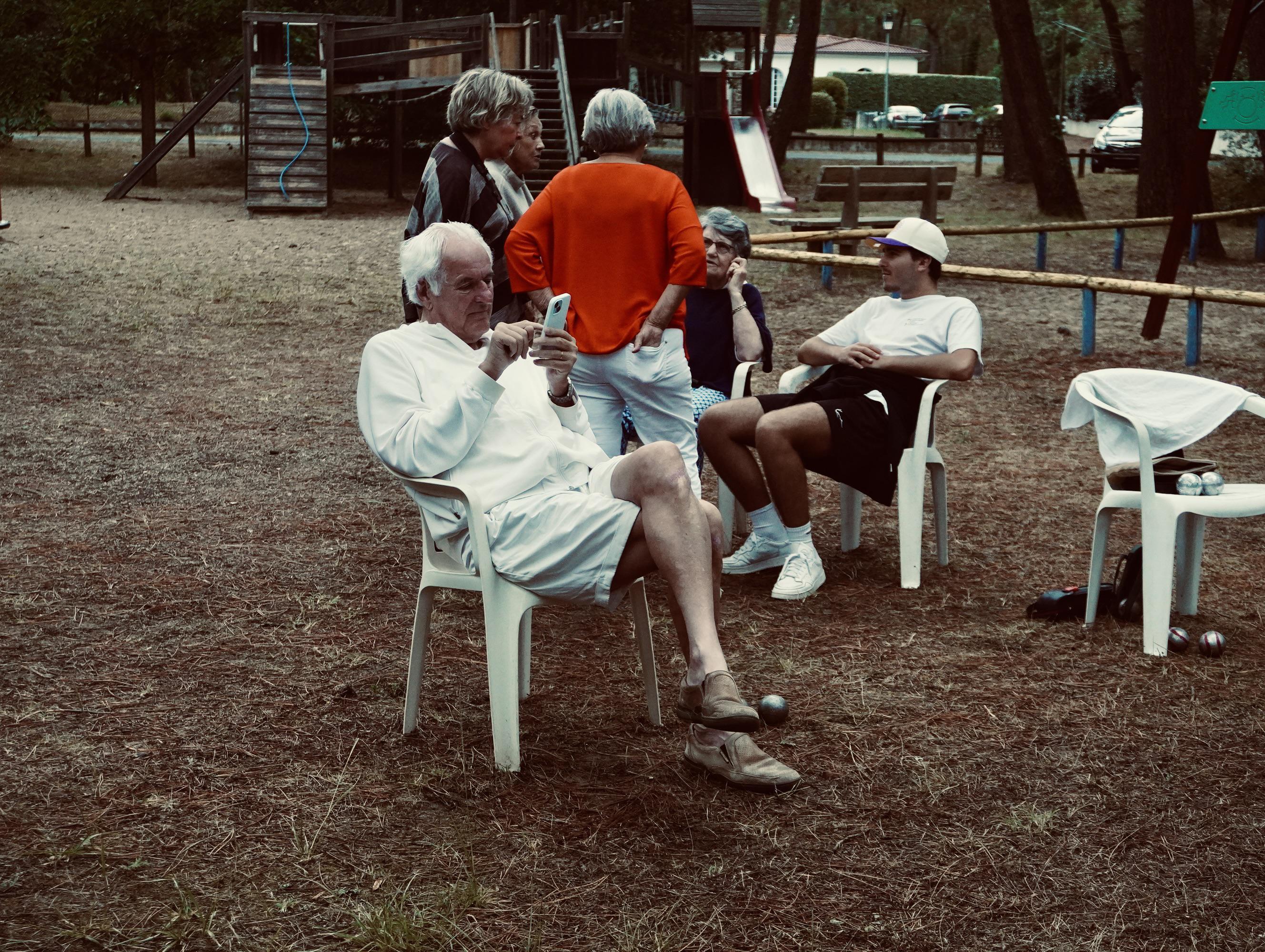 PETANQUE_01879