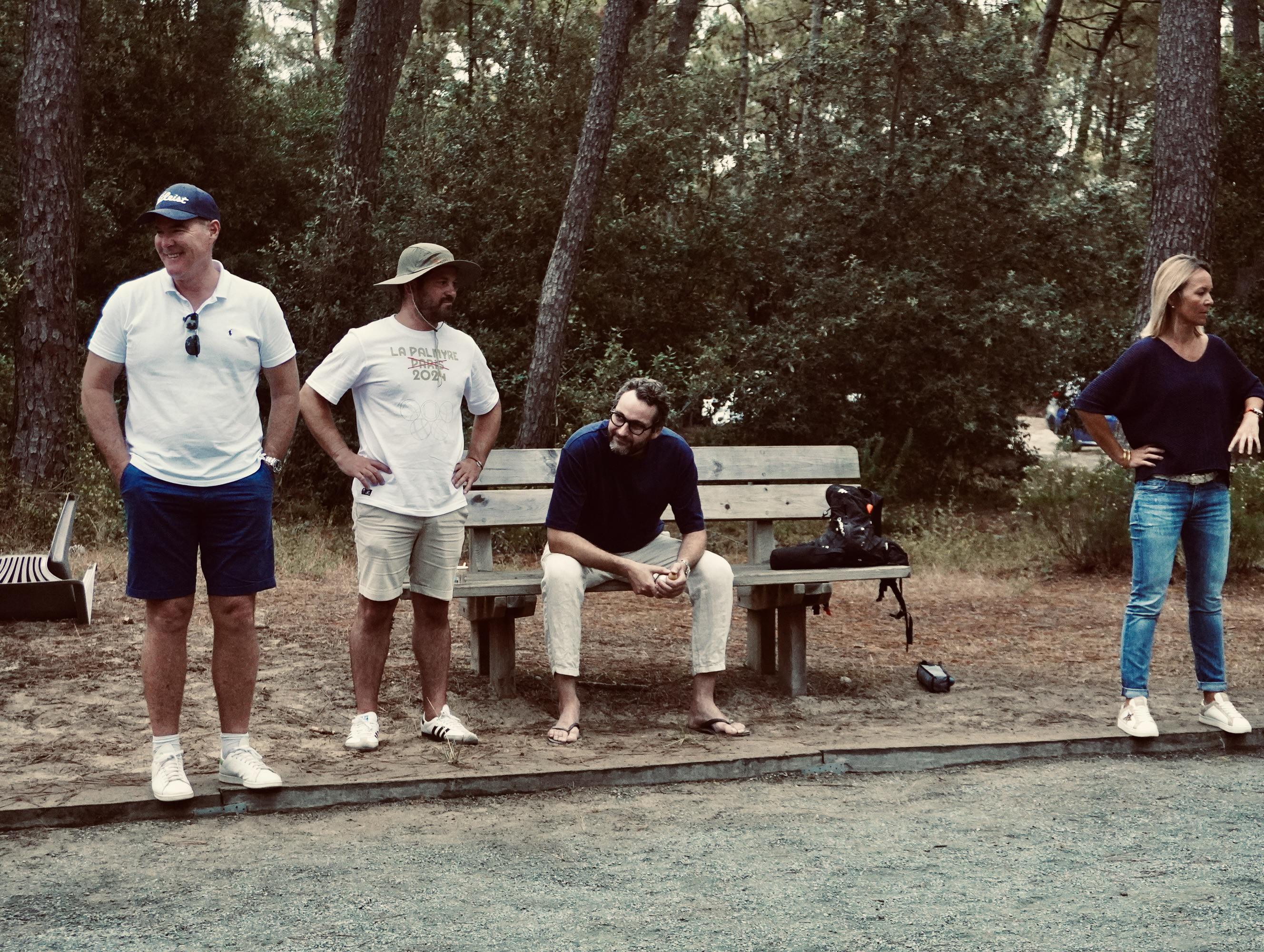 PETANQUE_01880