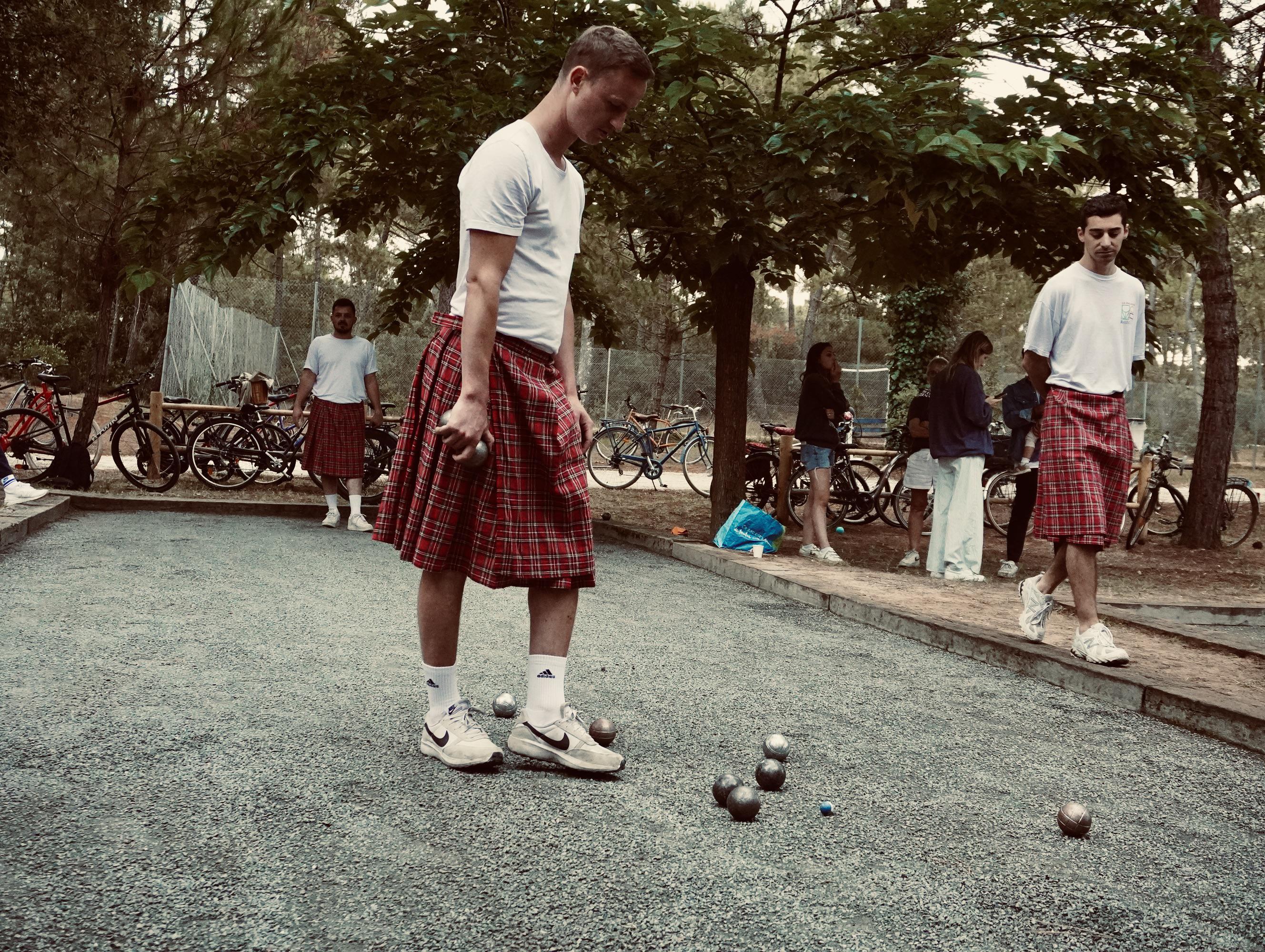 PETANQUE_01881