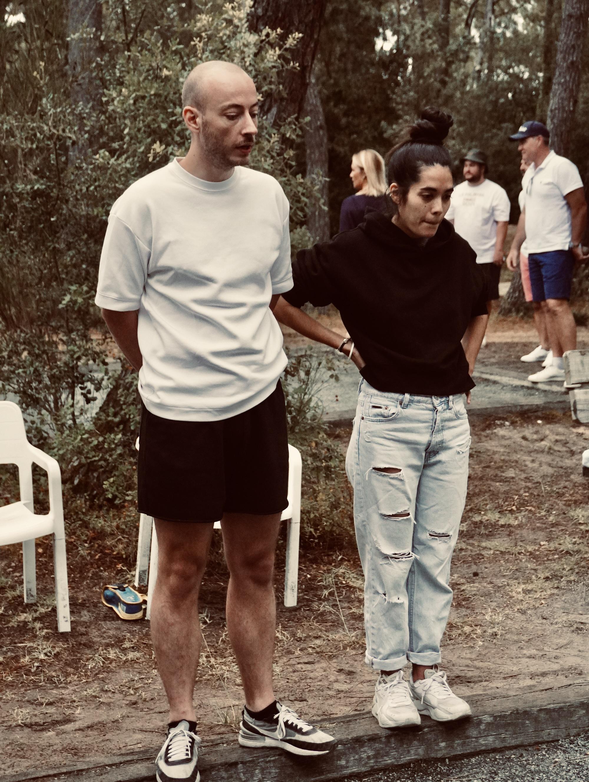 PETANQUE_01884