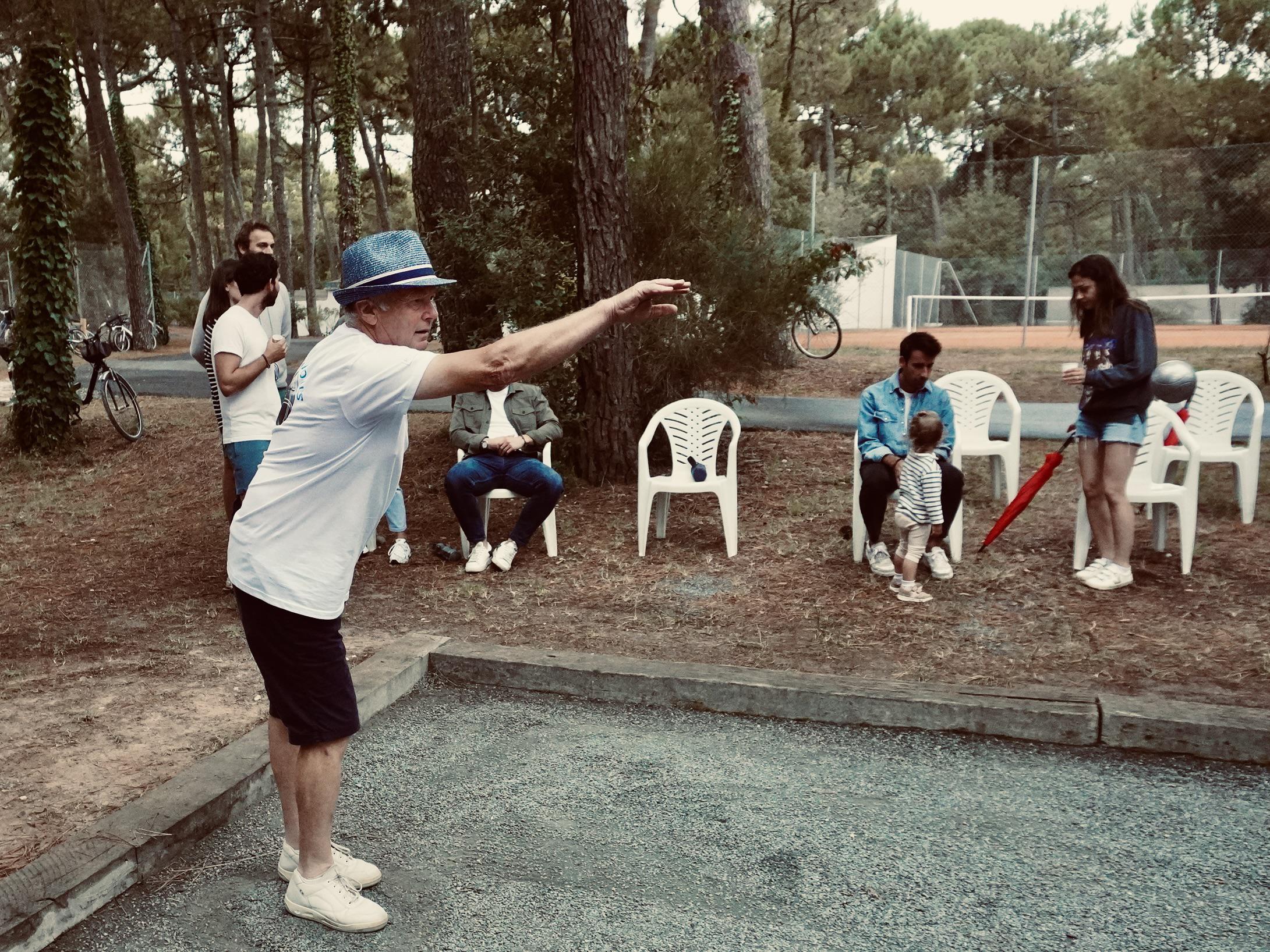 PETANQUE_01885