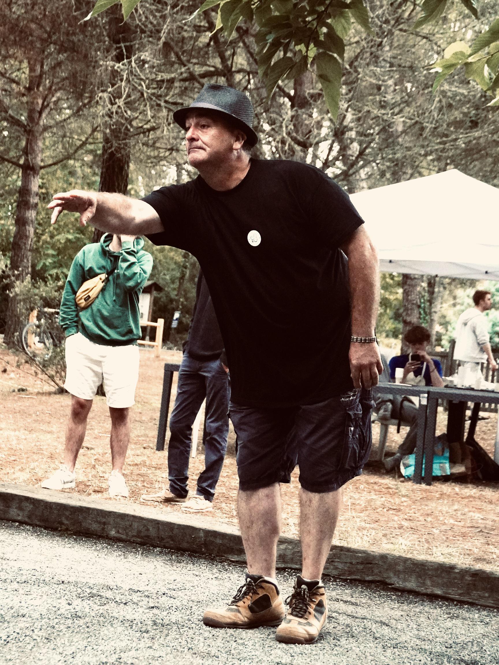 PETANQUE_01887