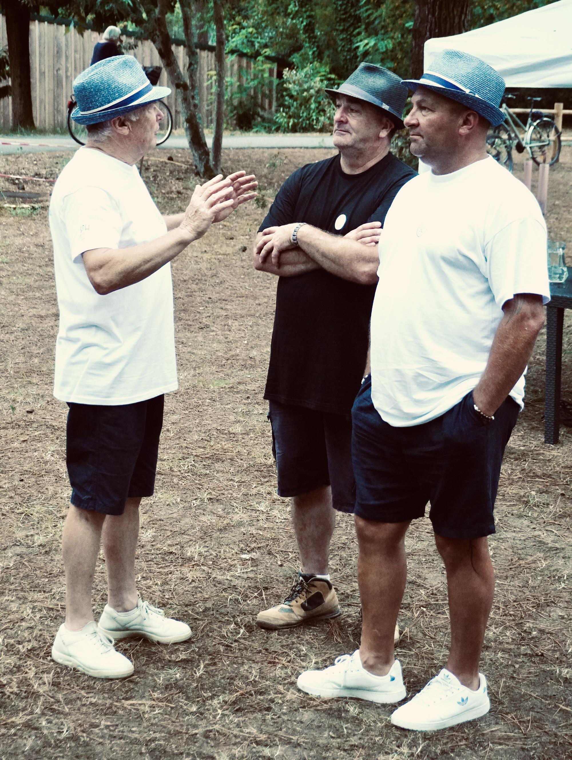 PETANQUE_01888