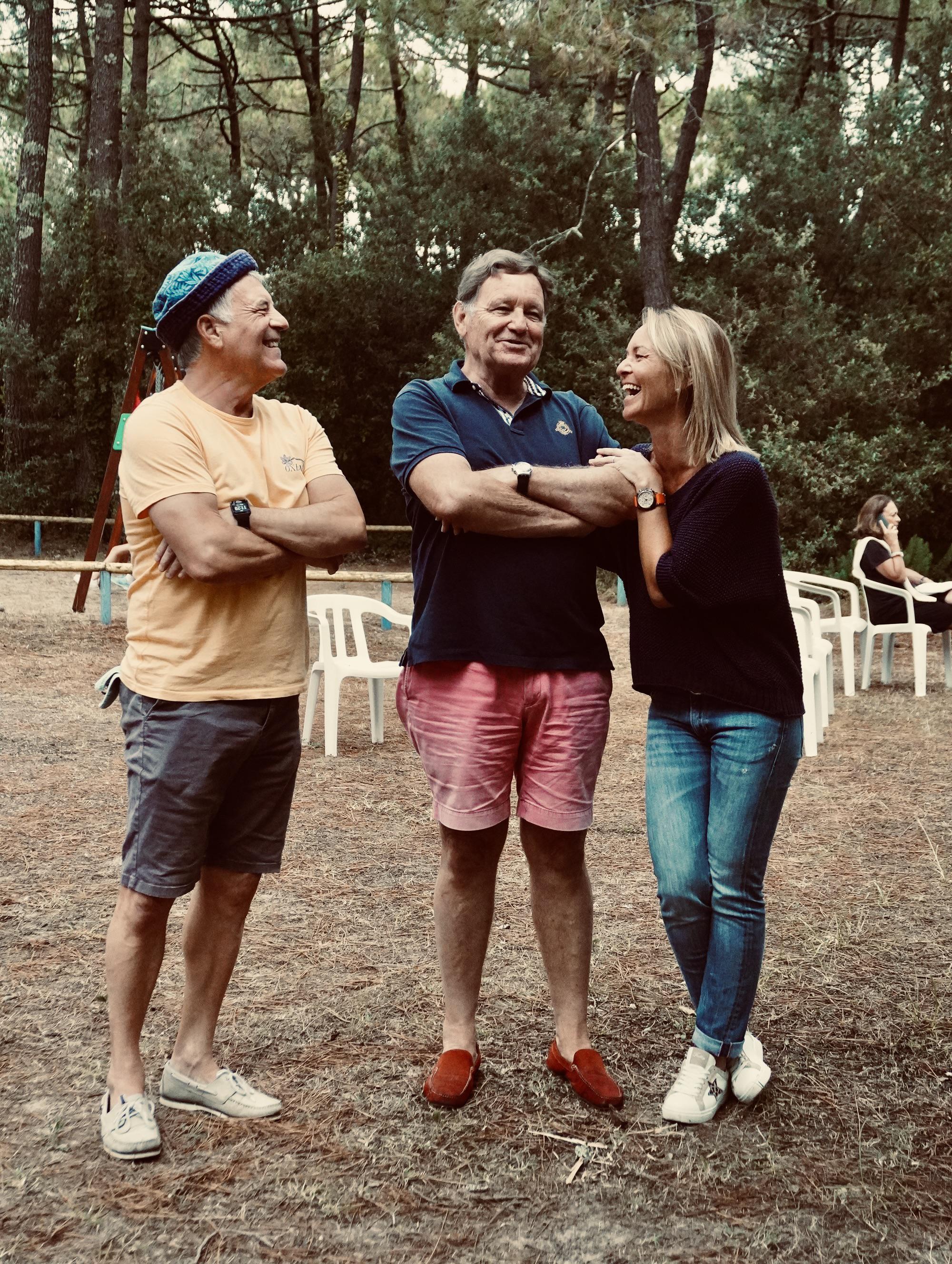 PETANQUE_01889