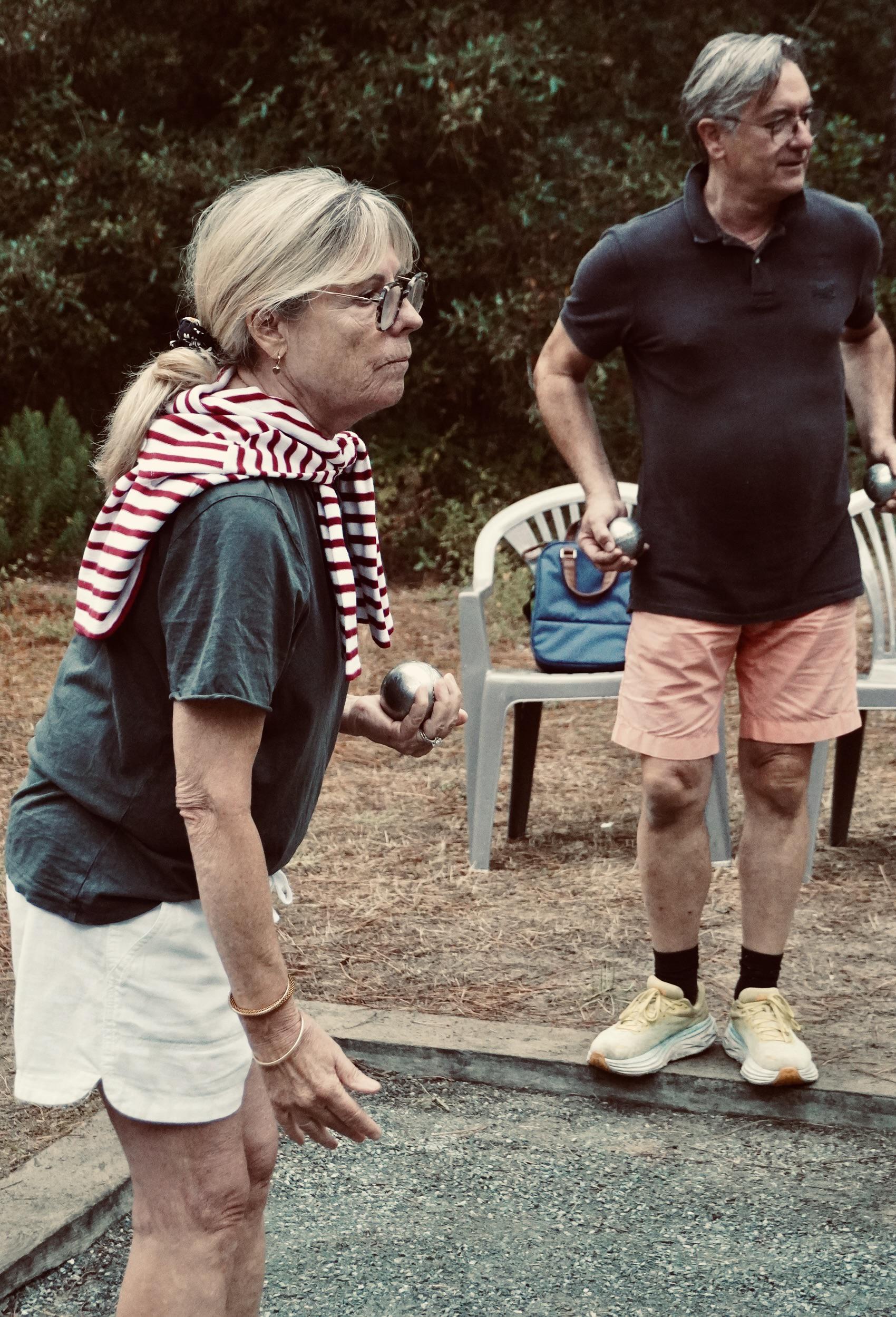 PETANQUE_01891