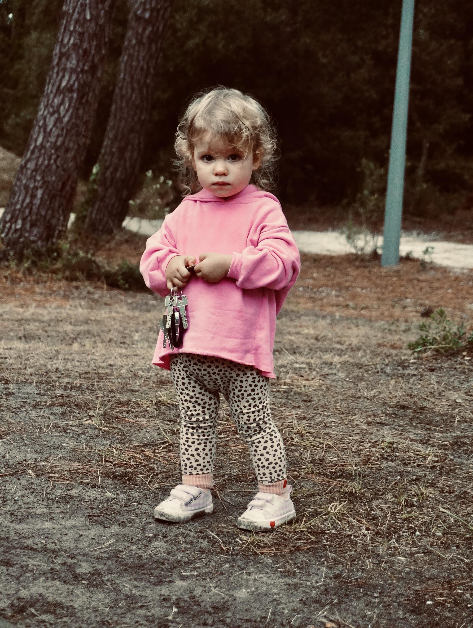 PETANQUE_01893