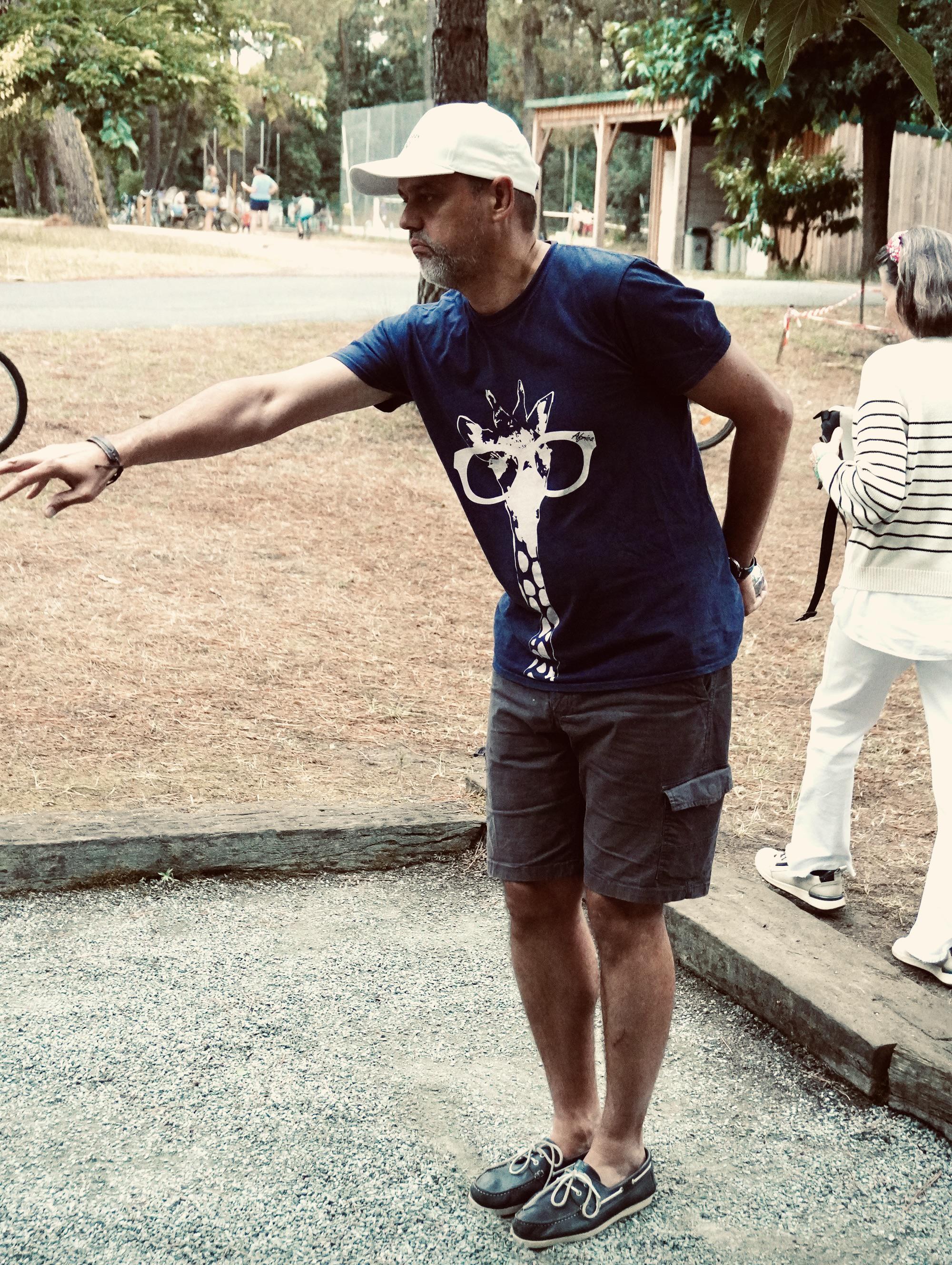PETANQUE_01894