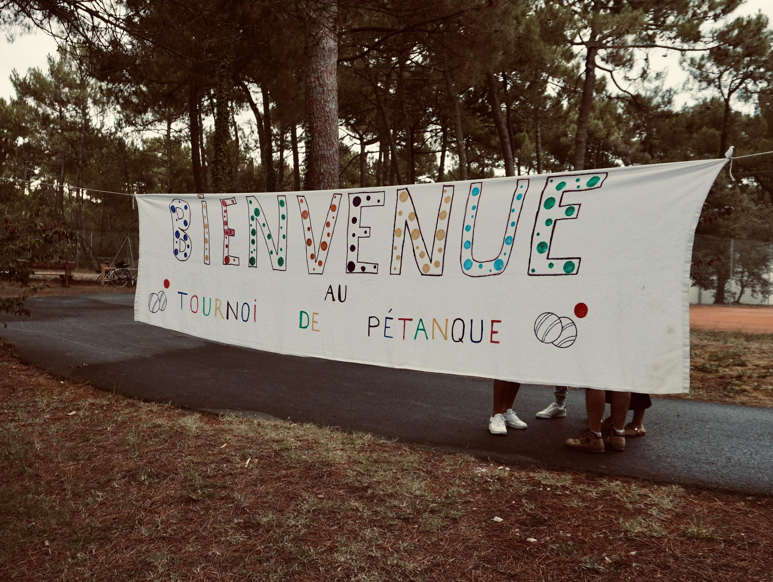 PETANQUE_01895